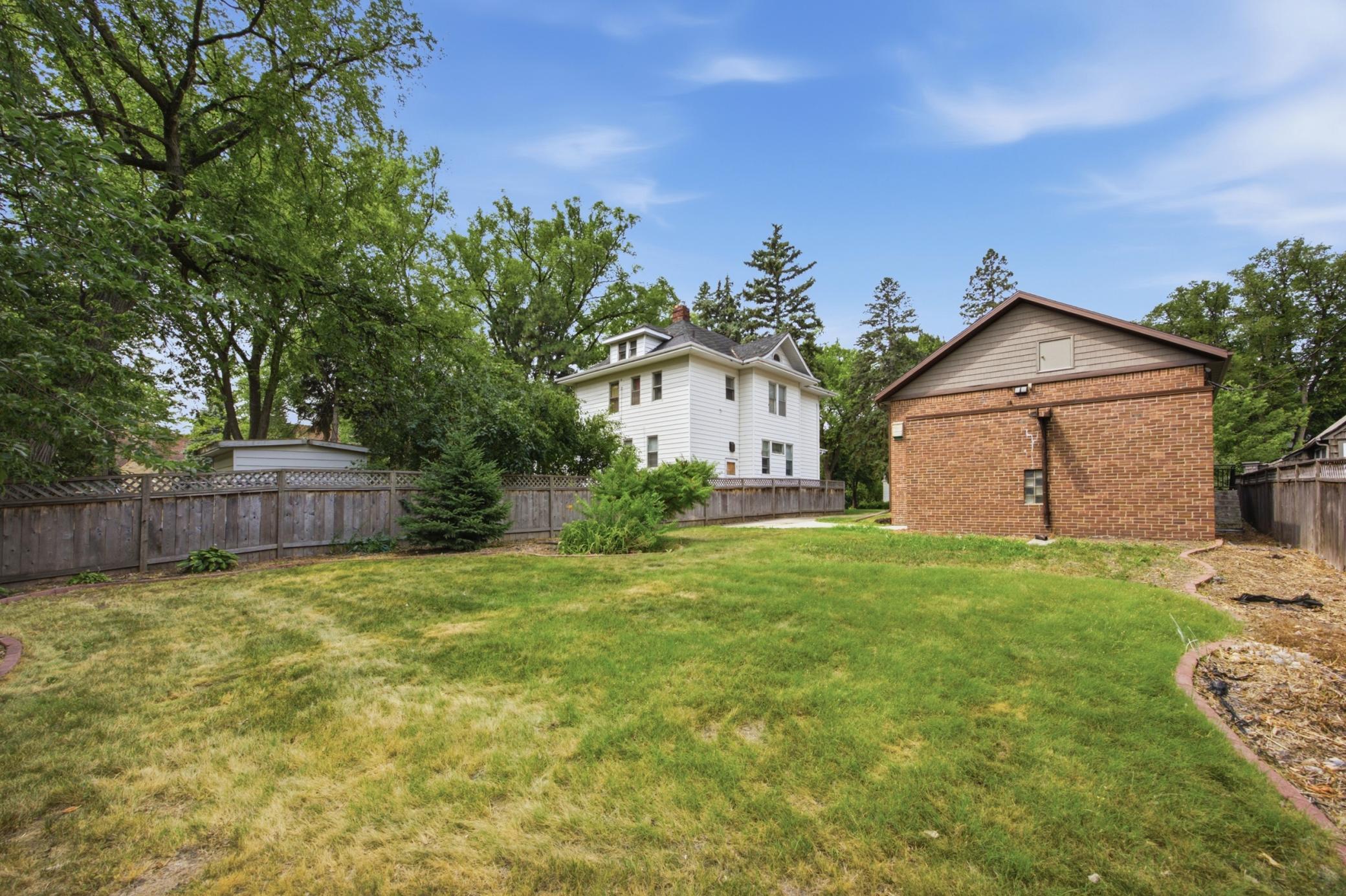 618 6th Street S, Moorhead MN 56560 - Photo 30 of 36