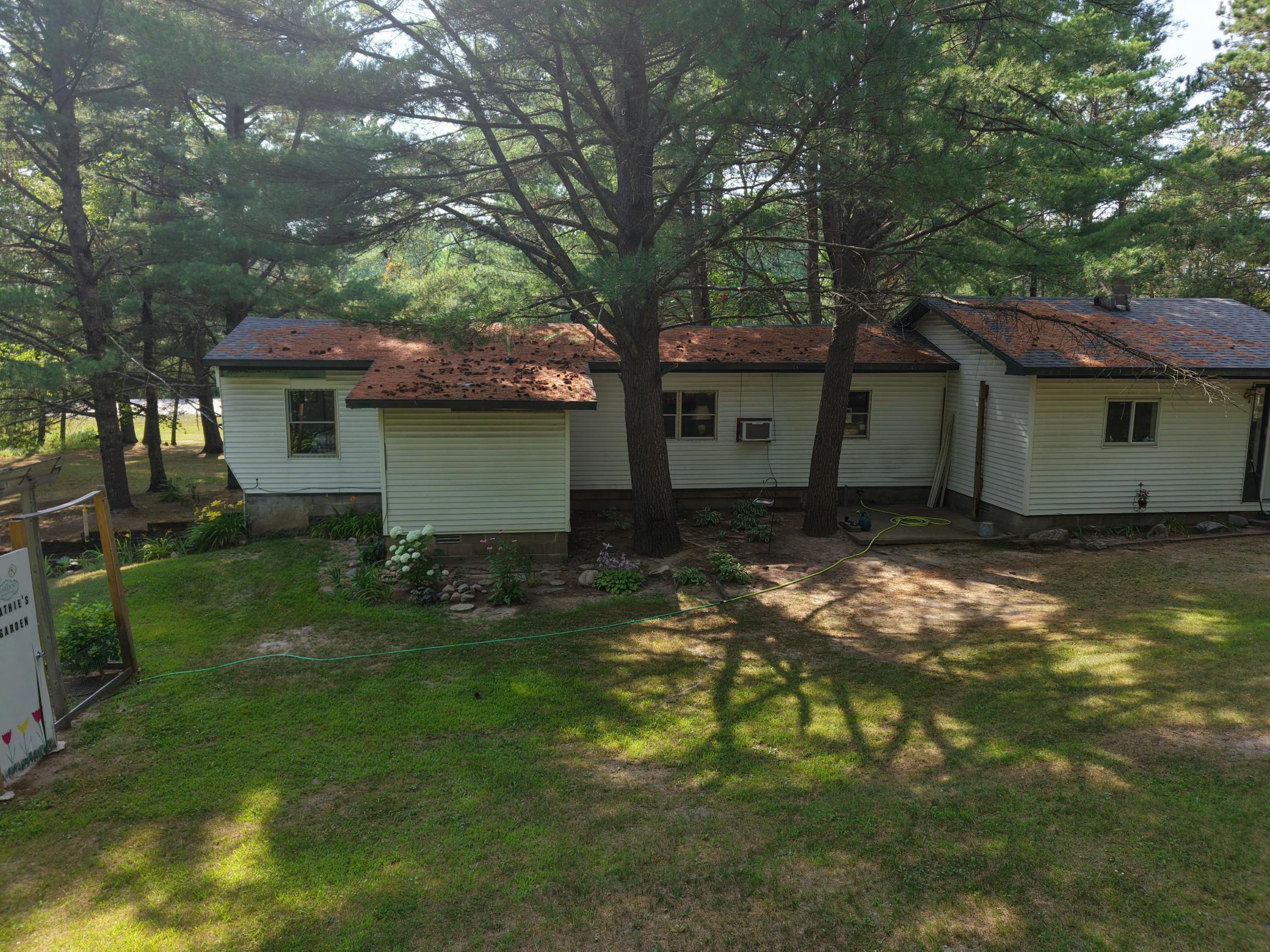 22034 County 2, Nevis MN 56467 - Photo 2 of 52
