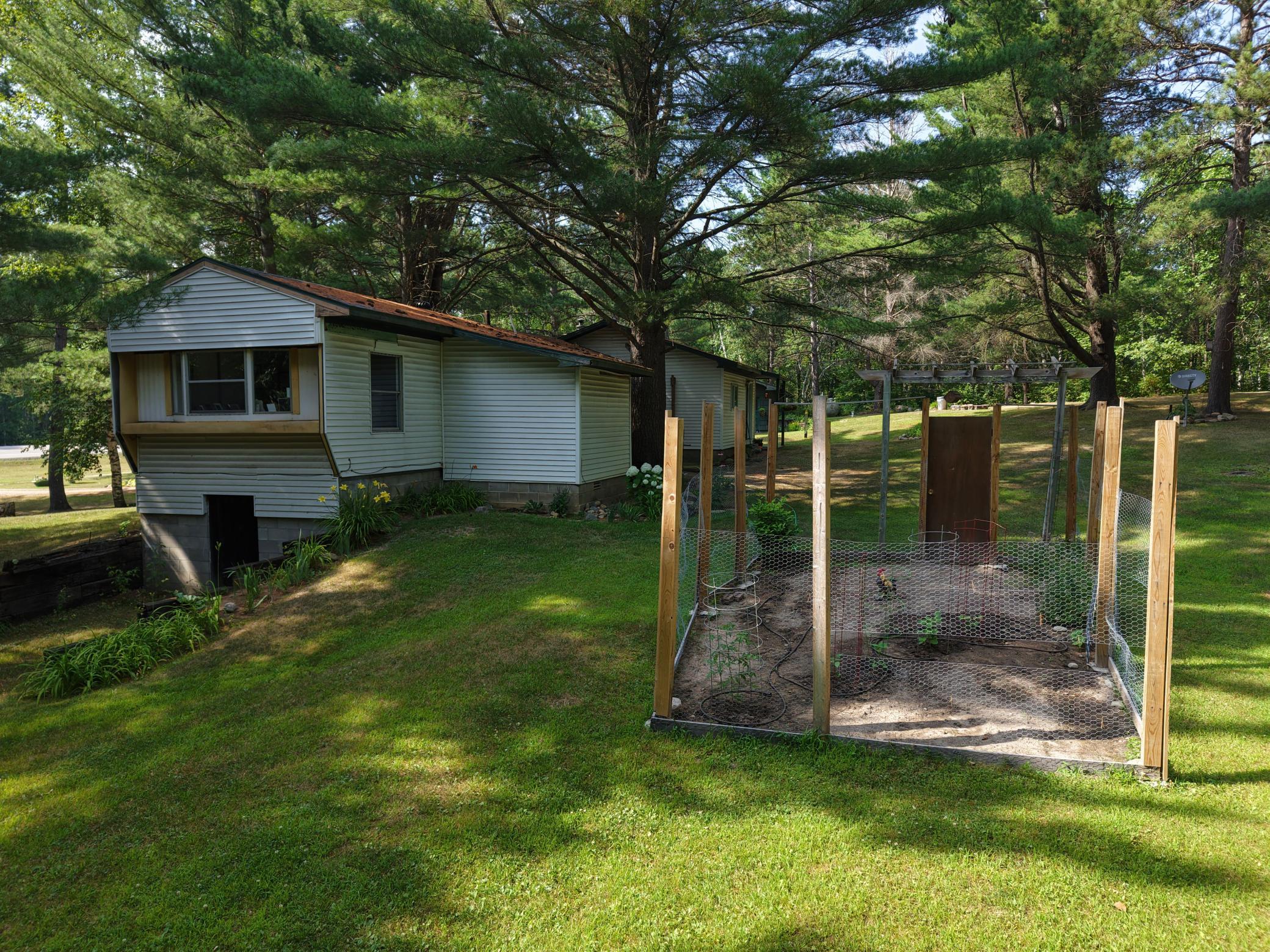 22034 County 2, Nevis MN 56467 - Photo 11 of 52
