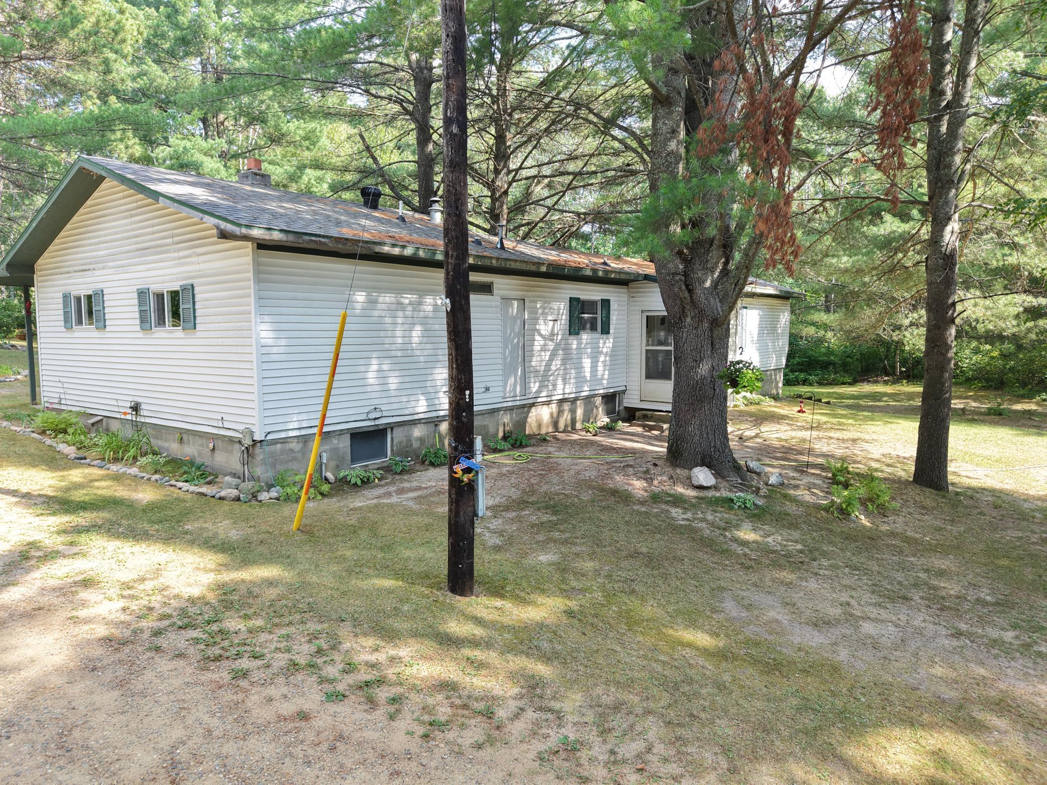 22034 County 2, Nevis MN 56467 - Photo 12 of 52