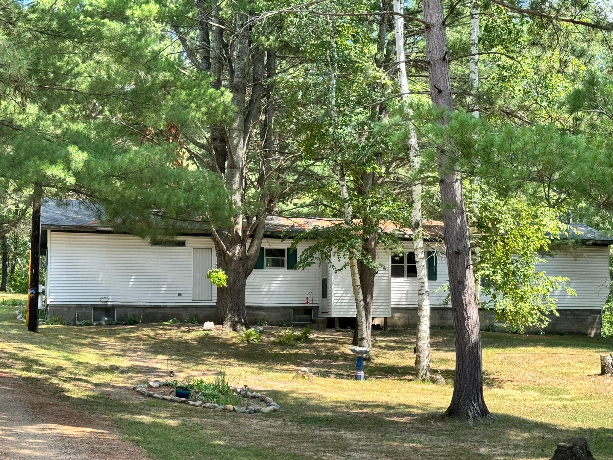 22034 County 2, Nevis MN 56467 - Photo 13 of 52