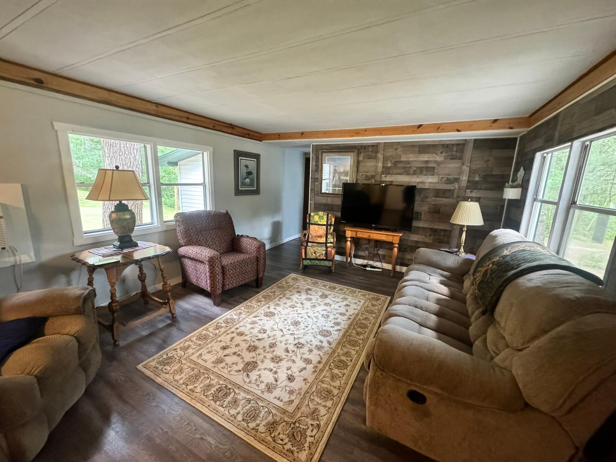 22034 County 2, Nevis MN 56467 - Photo 14 of 52