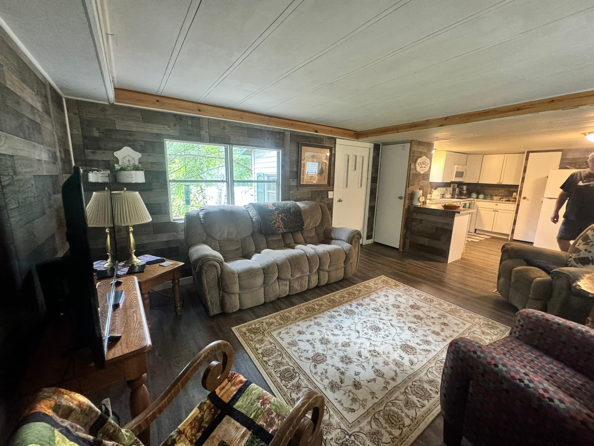 22034 County 2, Nevis MN 56467 - Photo 15 of 52