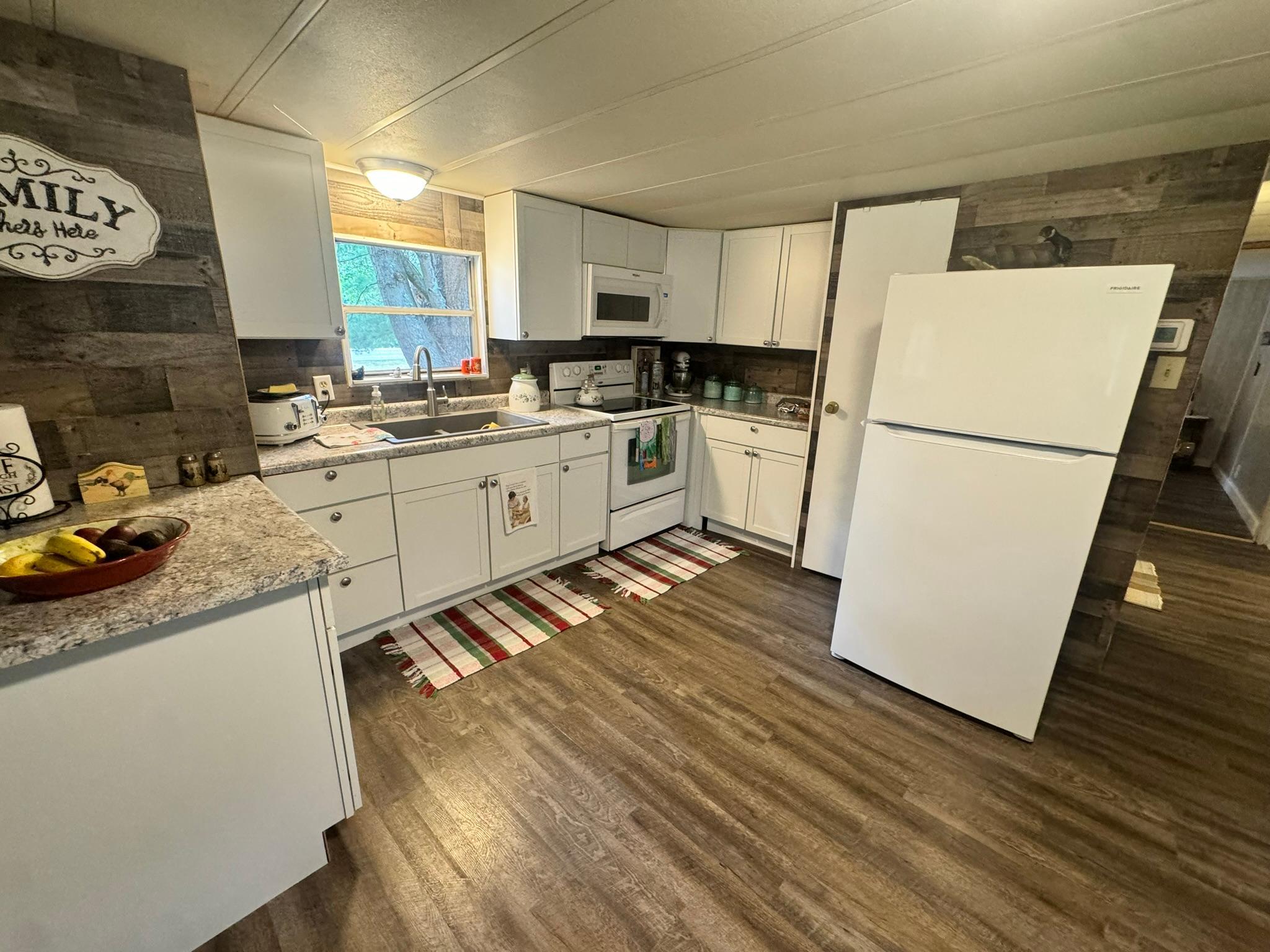 22034 County 2, Nevis MN 56467 - Photo 17 of 52