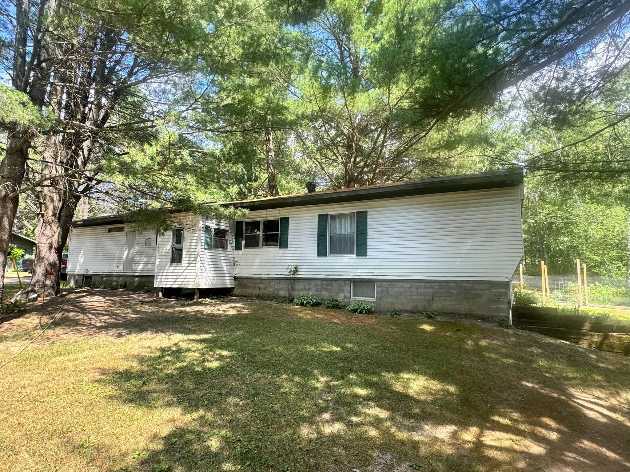 22034 County 2, Nevis MN 56467 - Photo 3 of 52