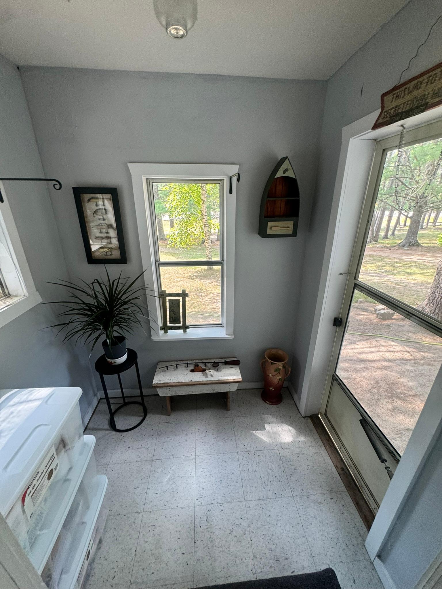 22034 County 2, Nevis MN 56467 - Photo 26 of 52