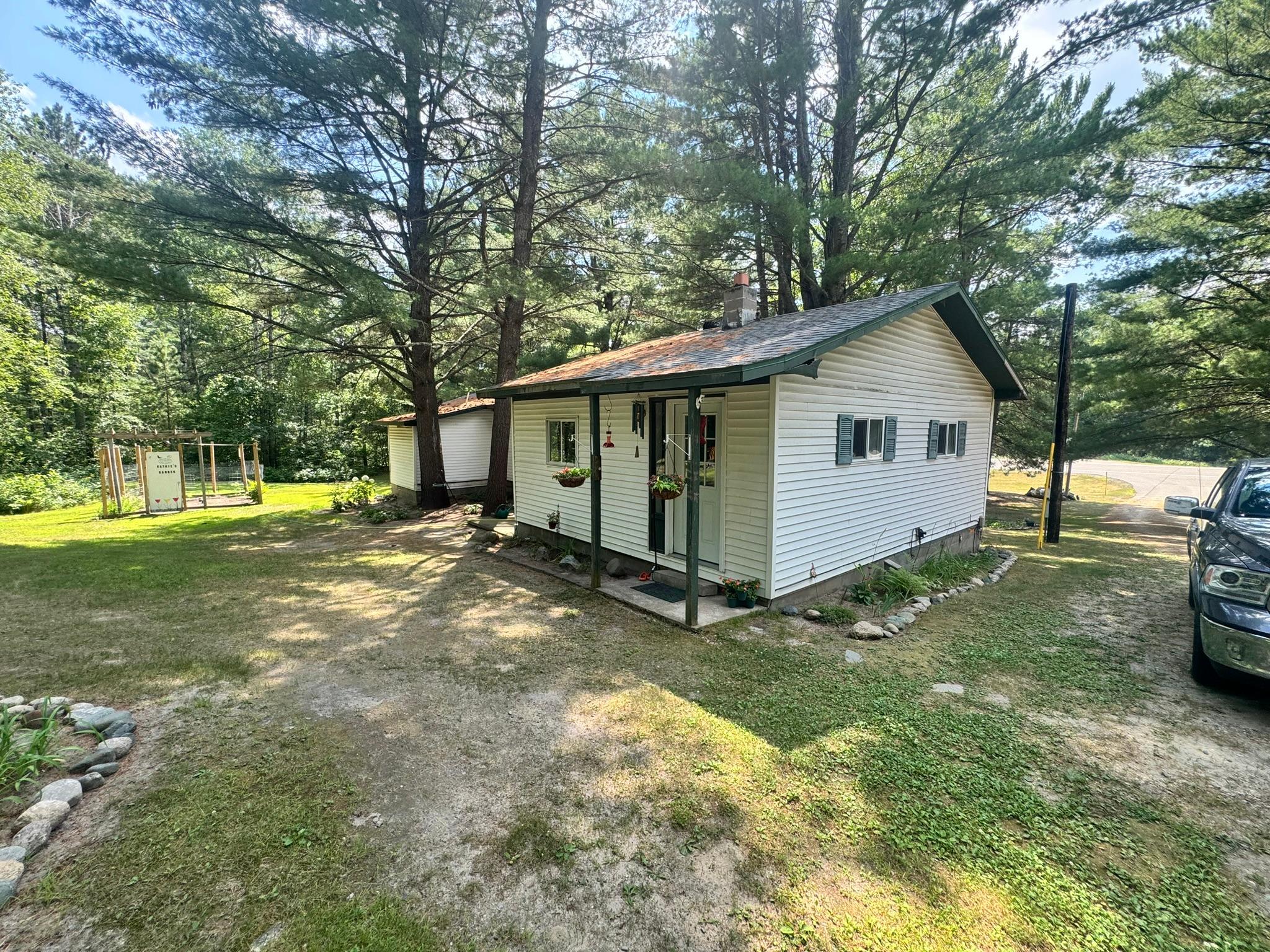 22034 County 2, Nevis MN 56467 - Photo 4 of 52