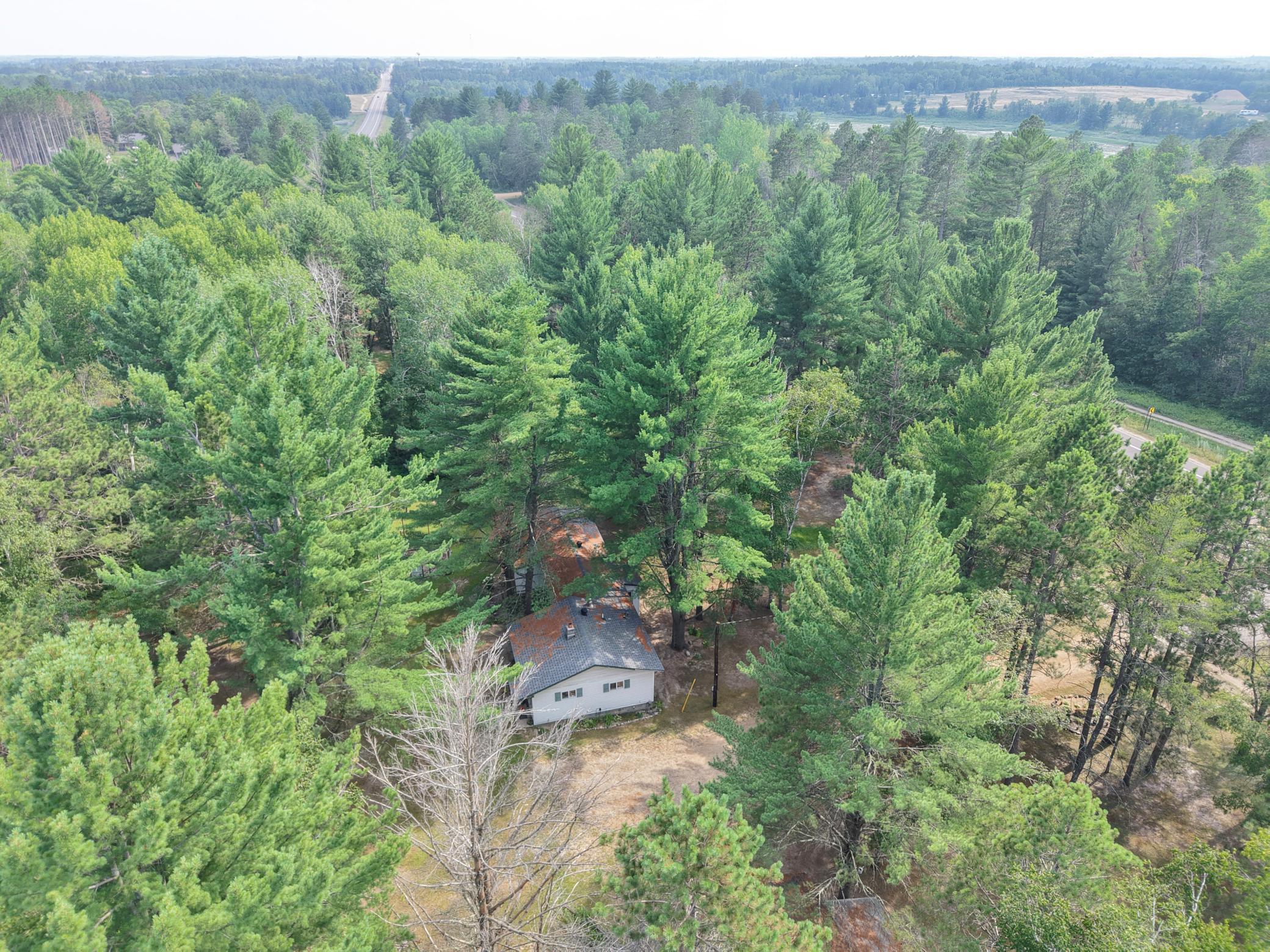 22034 County 2, Nevis MN 56467 - Photo 33 of 52