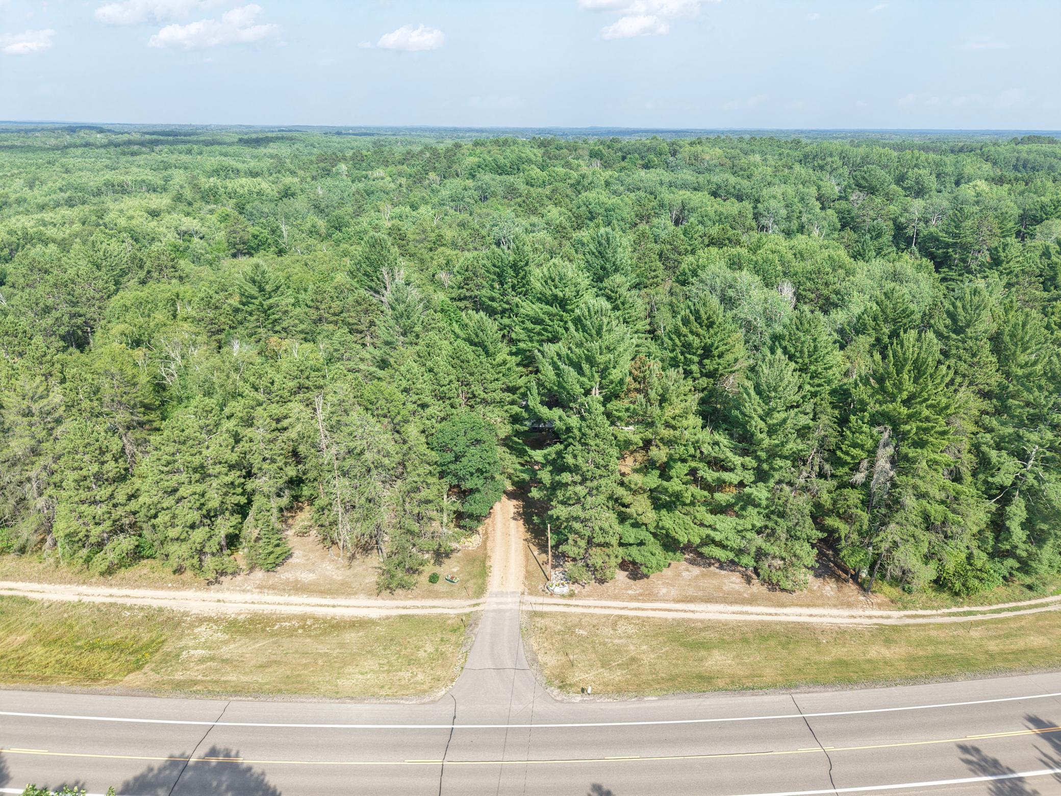 22034 County 2, Nevis MN 56467 - Photo 36 of 52