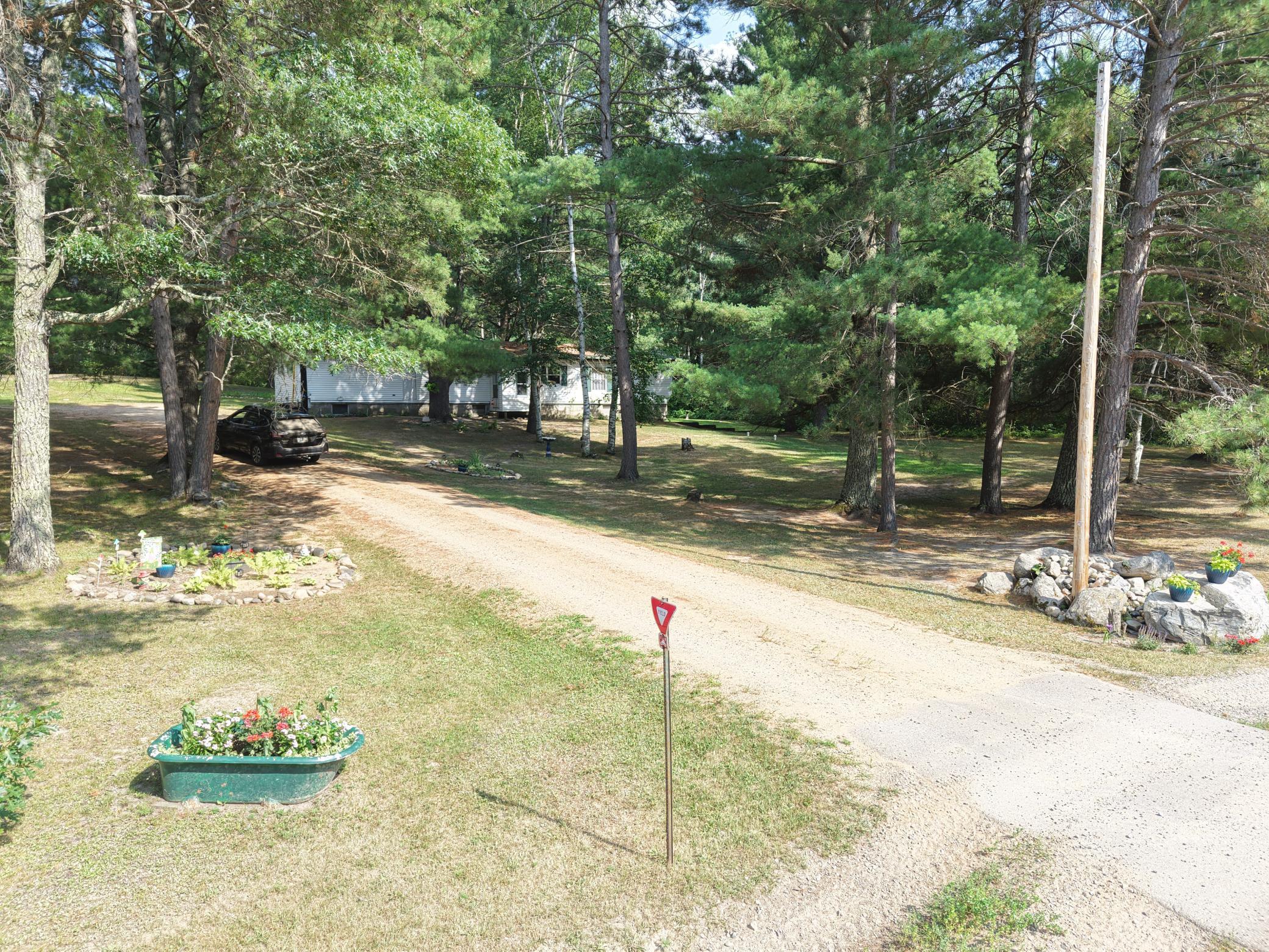 22034 County 2, Nevis MN 56467 - Photo 37 of 52