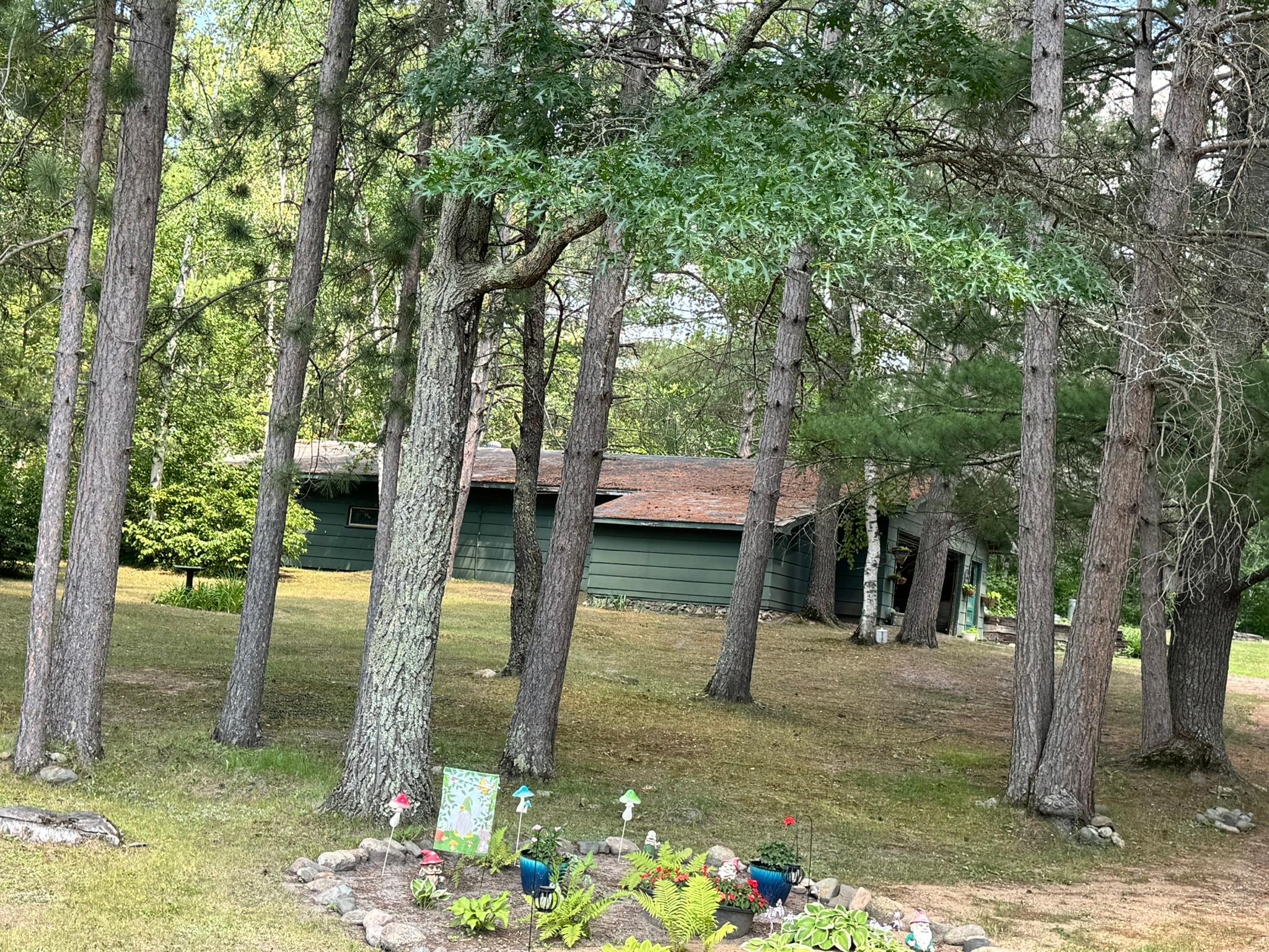 22034 County 2, Nevis MN 56467 - Photo 38 of 52