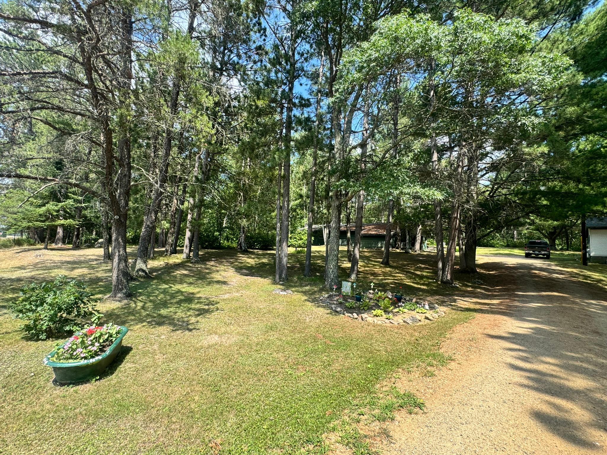 22034 County 2, Nevis MN 56467 - Photo 39 of 52