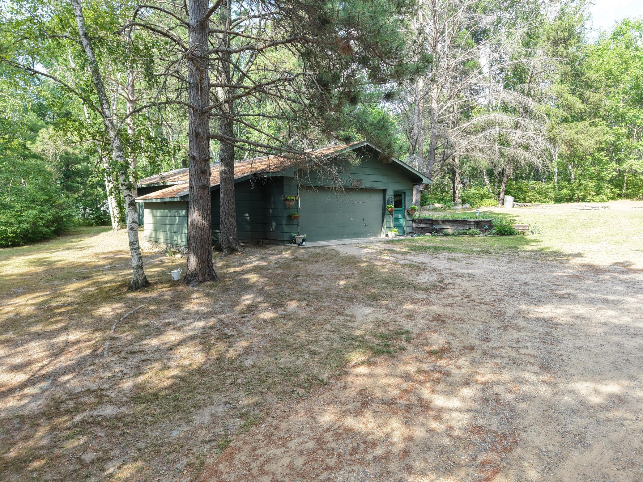 22034 County 2, Nevis MN 56467 - Photo 40 of 52