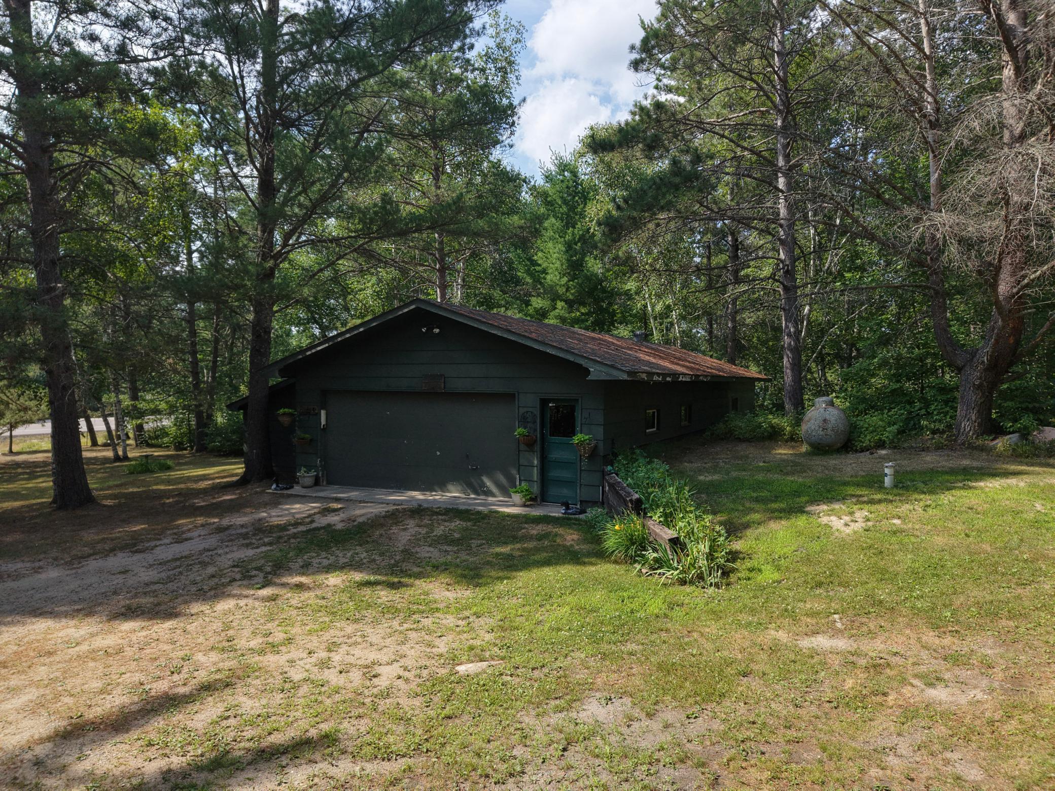 22034 County 2, Nevis MN 56467 - Photo 5 of 52