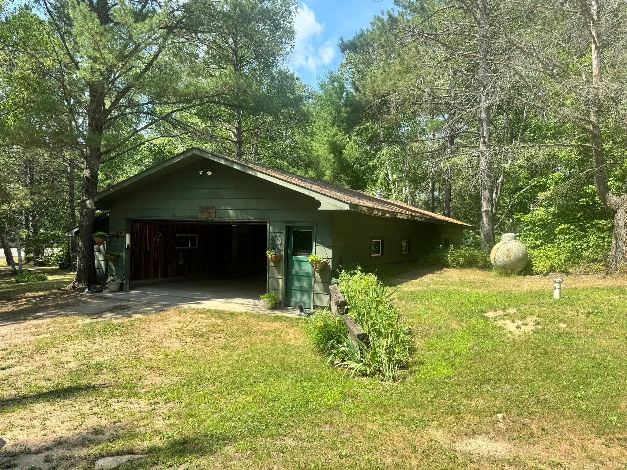 22034 County 2, Nevis MN 56467 - Photo 41 of 52