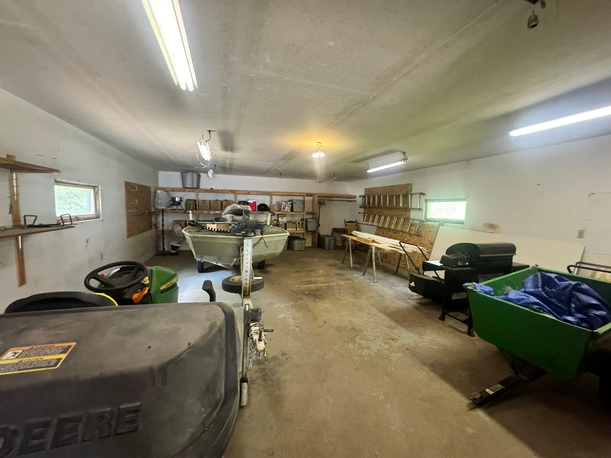 22034 County 2, Nevis MN 56467 - Photo 42 of 52