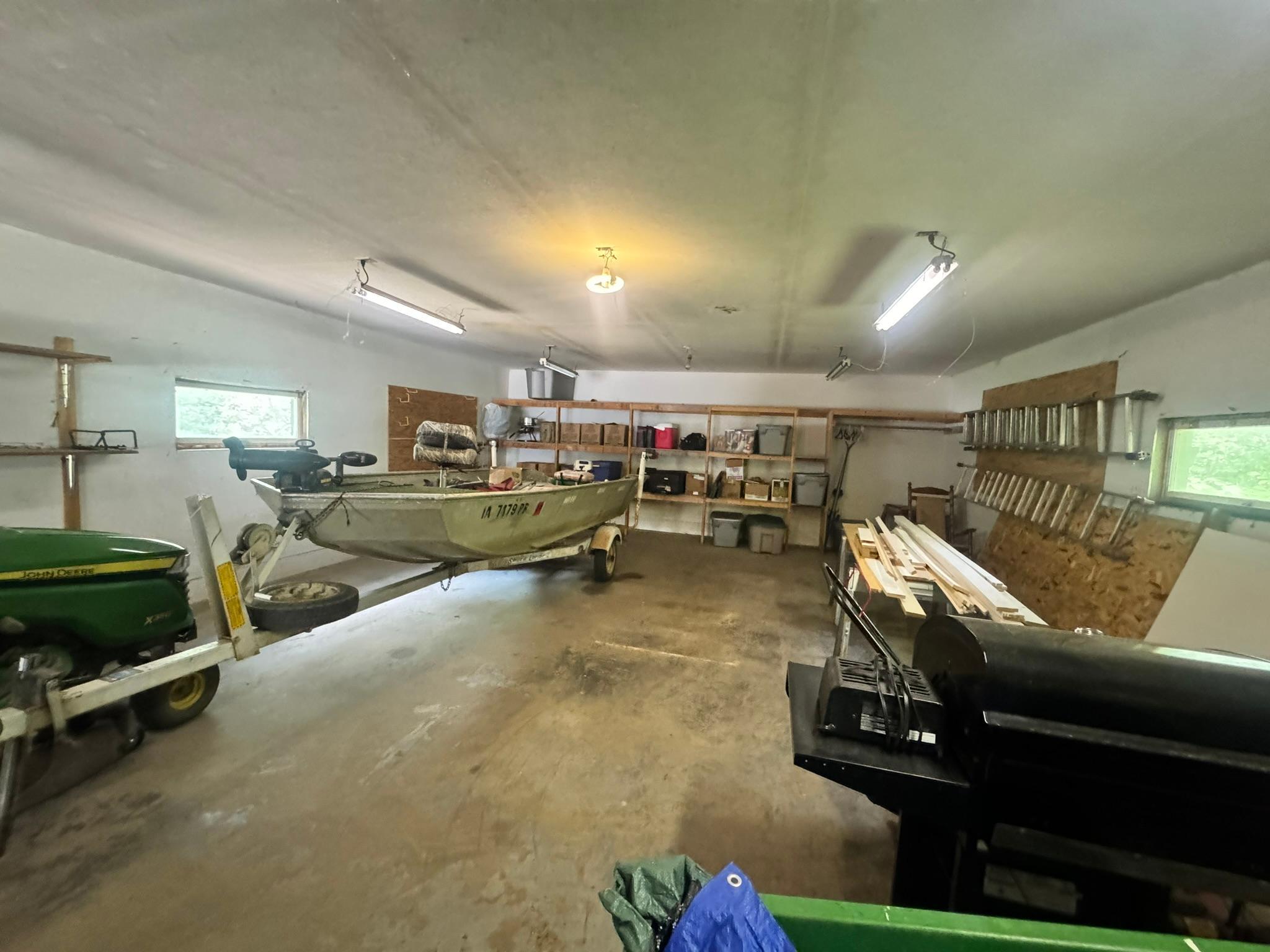 22034 County 2, Nevis MN 56467 - Photo 43 of 52