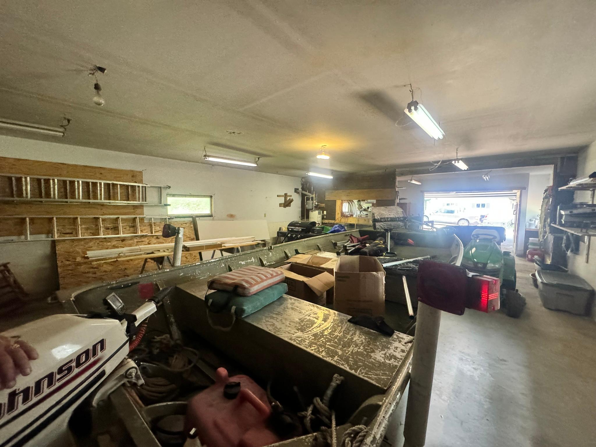 22034 County 2, Nevis MN 56467 - Photo 45 of 52
