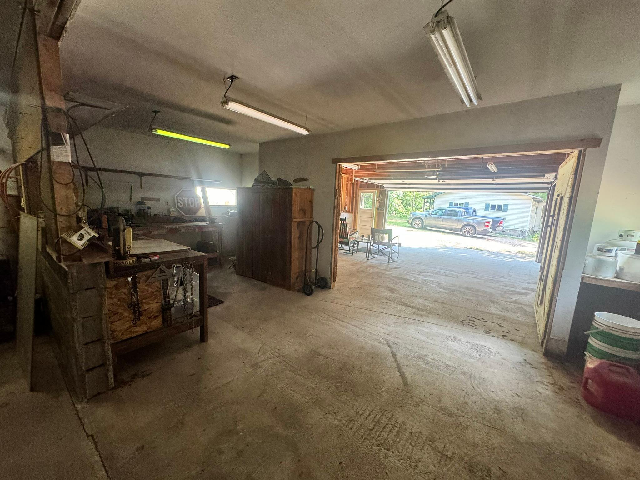 22034 County 2, Nevis MN 56467 - Photo 46 of 52