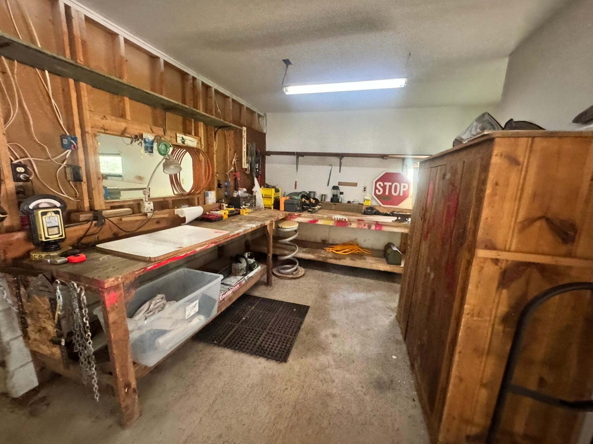 22034 County 2, Nevis MN 56467 - Photo 47 of 52