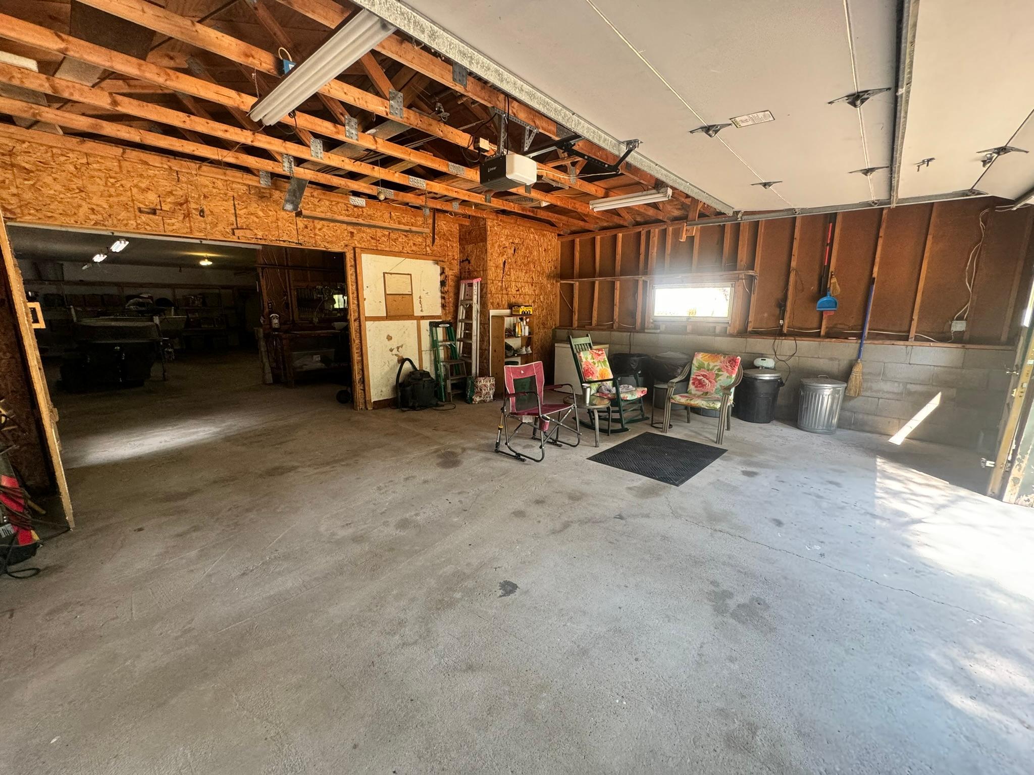 22034 County 2, Nevis MN 56467 - Photo 48 of 52