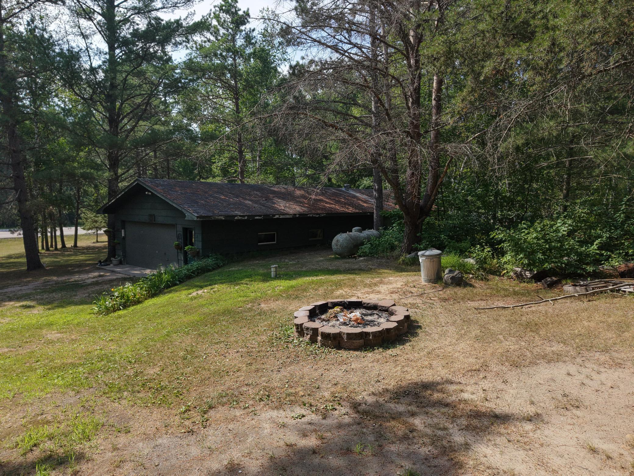 22034 County 2, Nevis MN 56467 - Photo 6 of 52