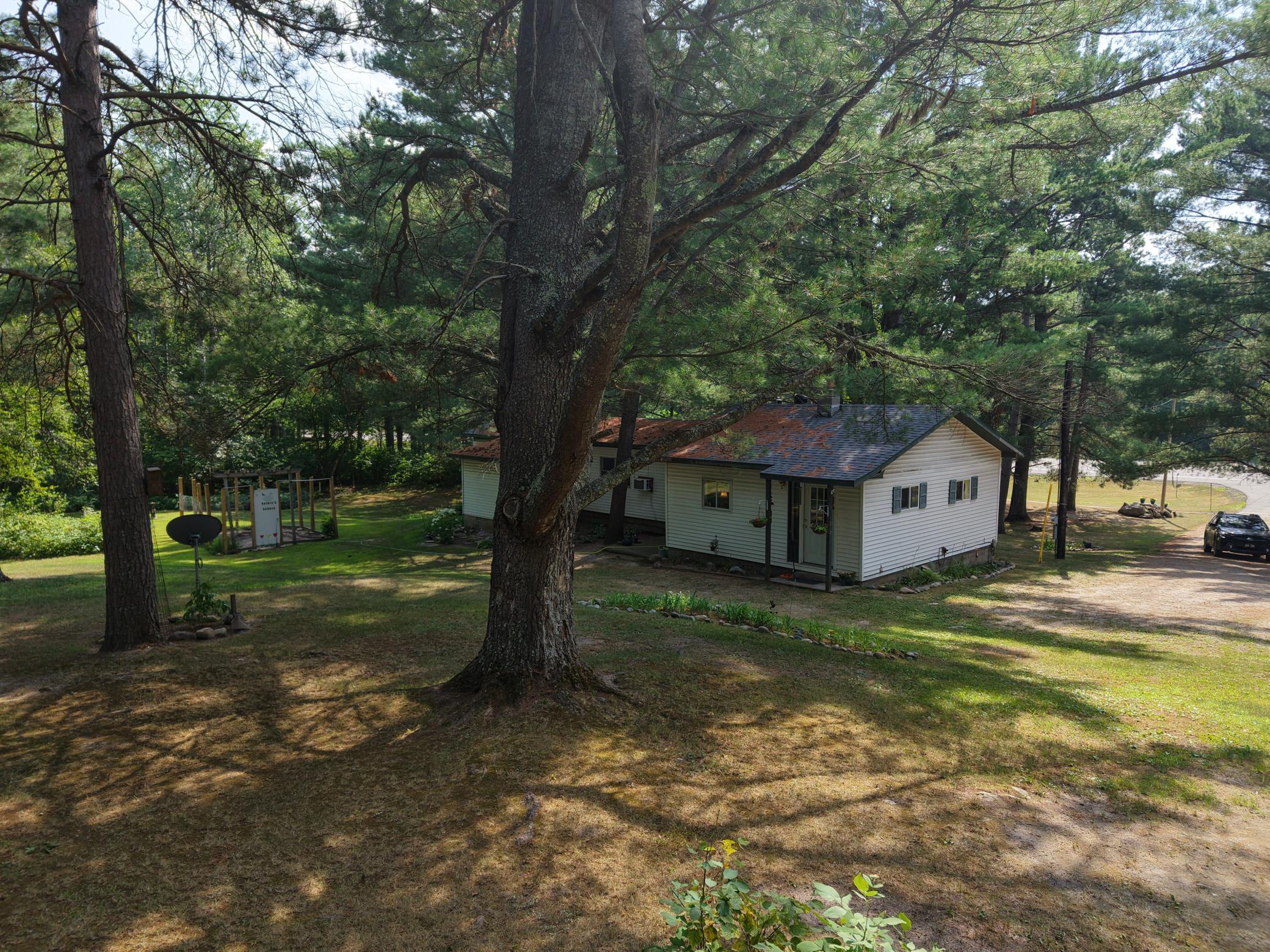 22034 County 2, Nevis MN 56467 - Photo 7 of 52