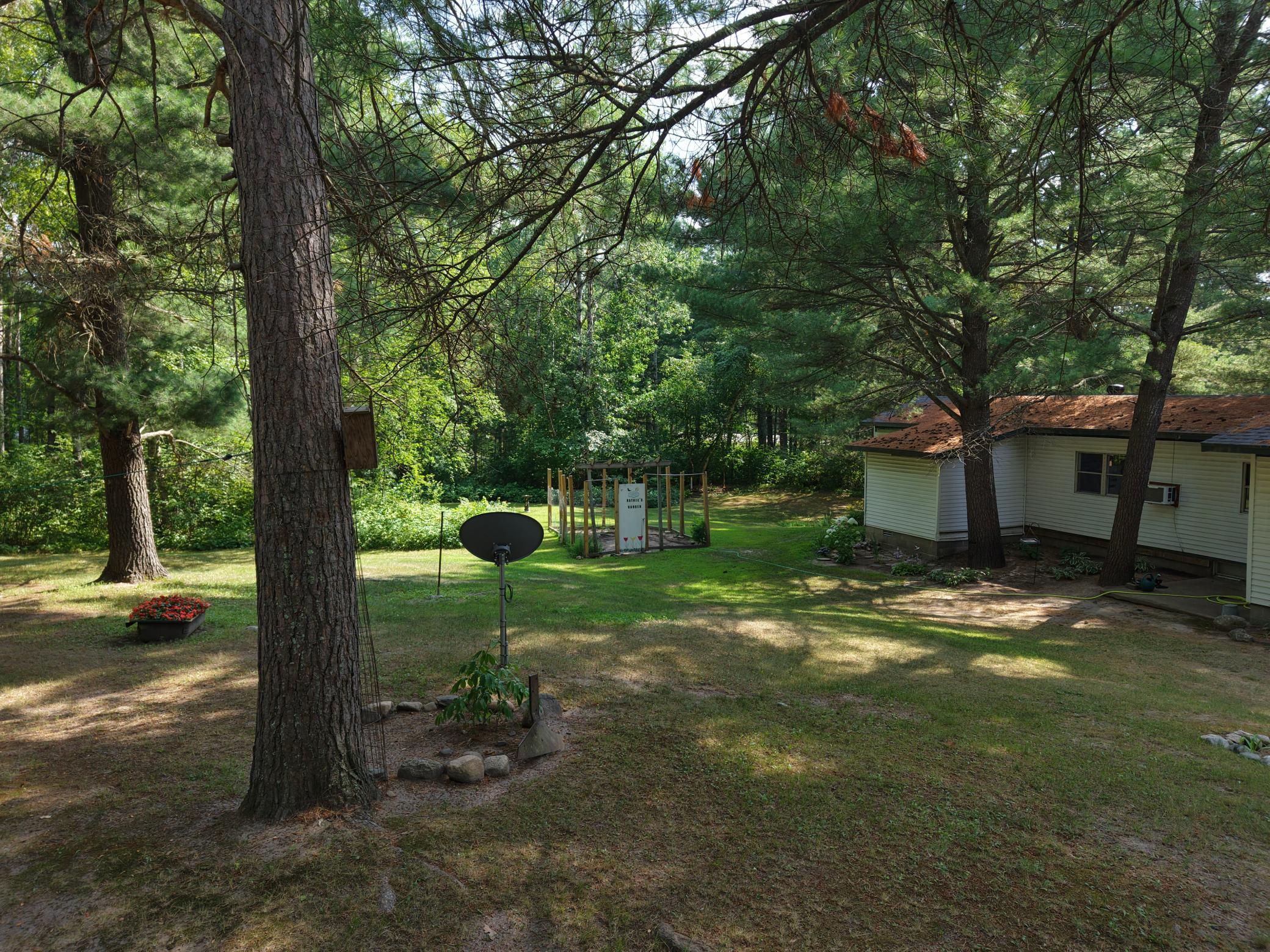22034 County 2, Nevis MN 56467 - Photo 9 of 52