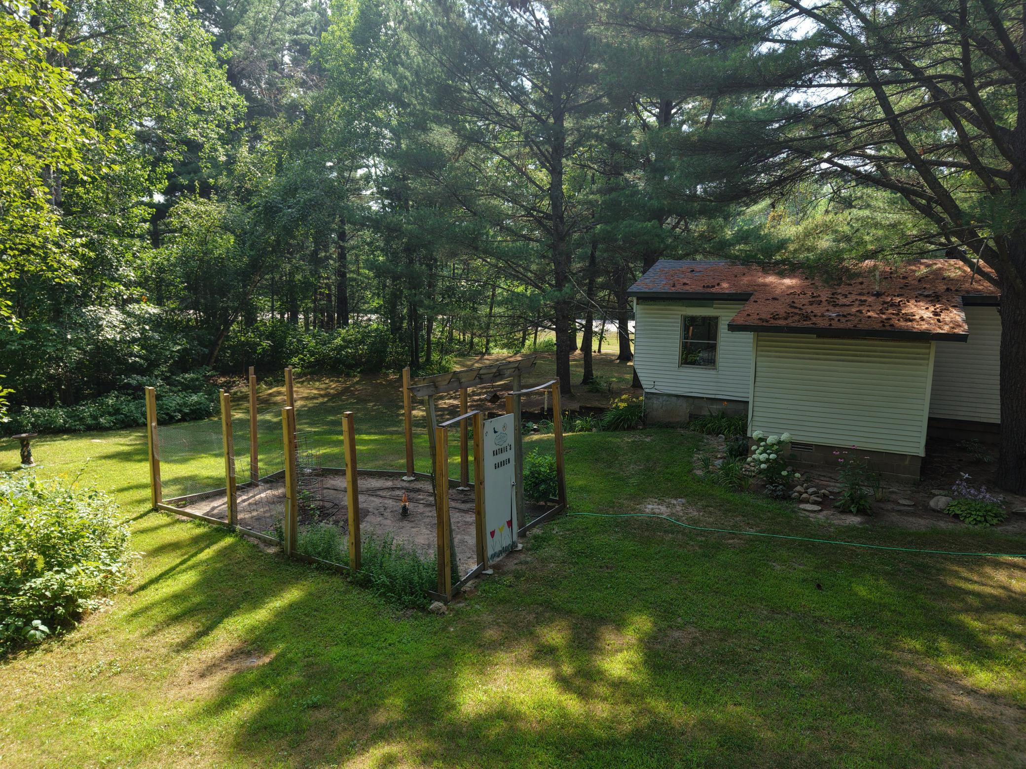 22034 County 2, Nevis MN 56467 - Photo 10 of 52