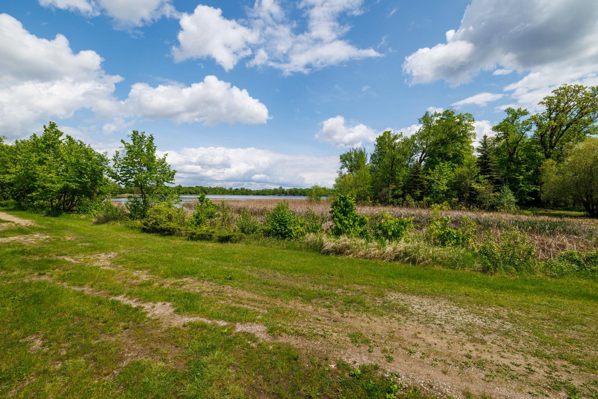 land for sale at TBD Wrigley Circle in Vergas, MN (photo 11 of 20)