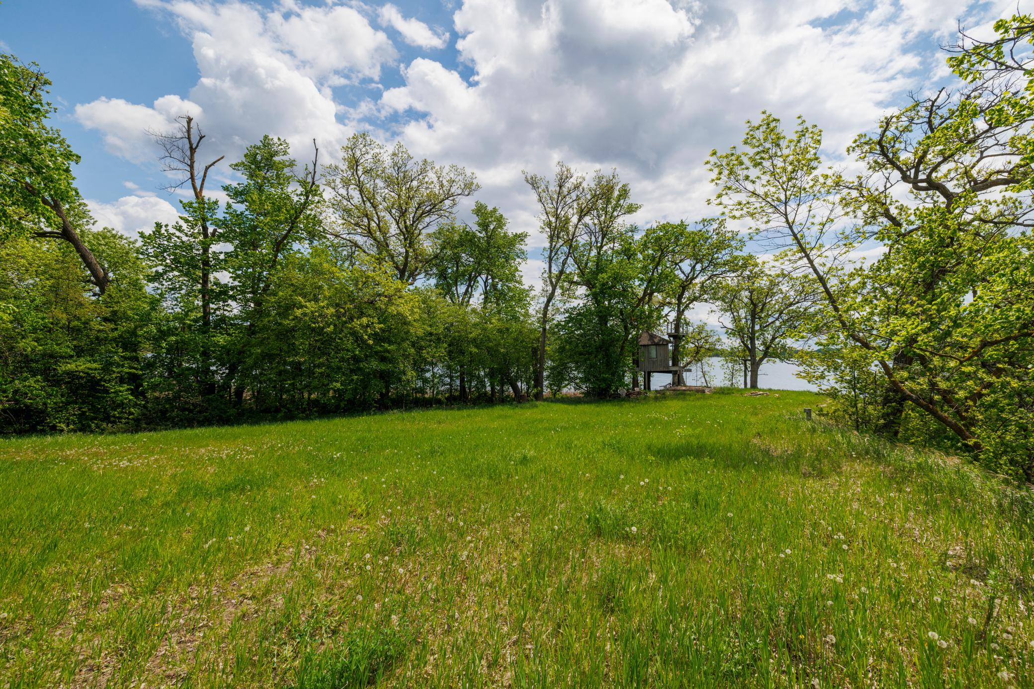 land for sale at TBD Wrigley Circle in Vergas, MN (photo 13 of 20)