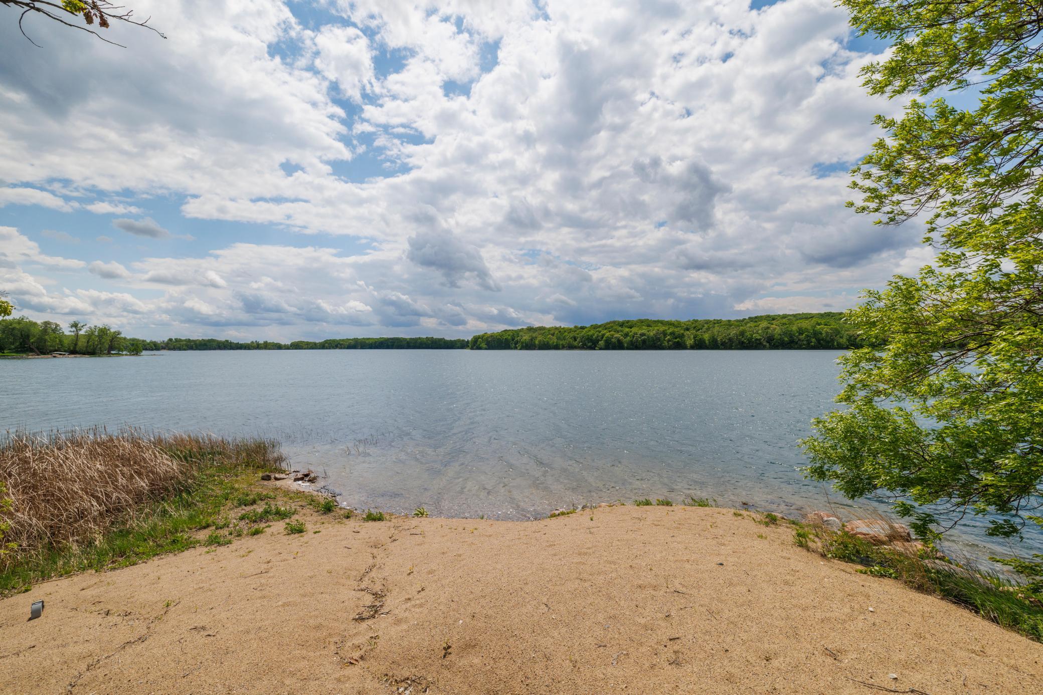 land for sale at TBD Wrigley Circle in Vergas, MN (photo 16 of 20)