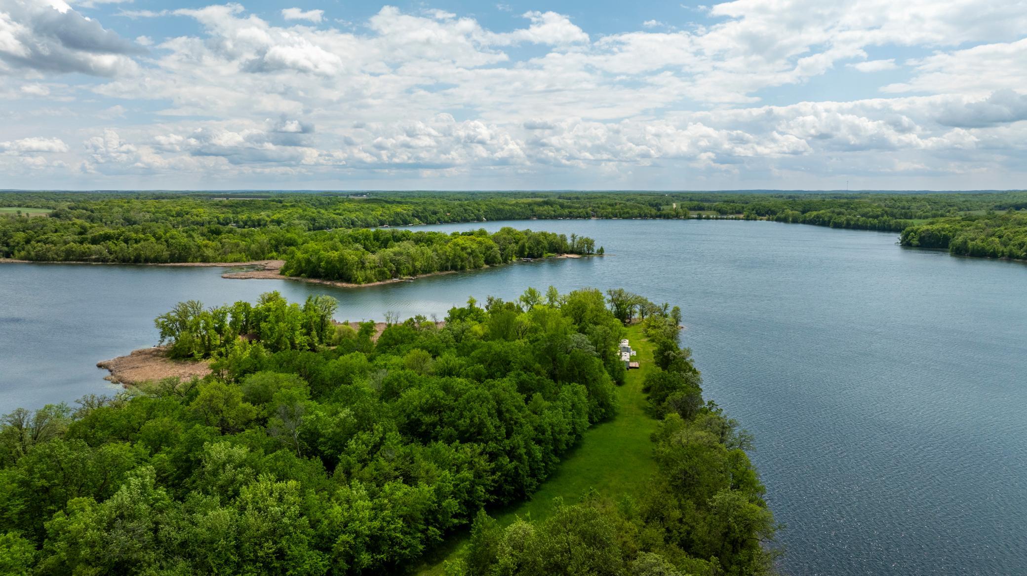 land for sale at TBD Wrigley Circle in Vergas, MN (photo 8 of 20)
