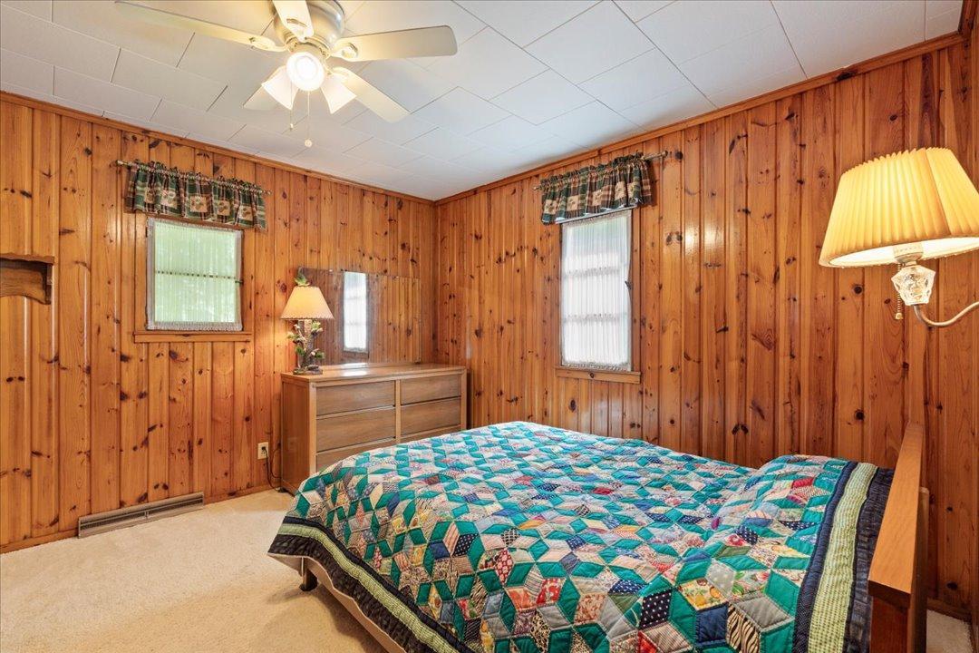 1975 single family home for sale at 5163 Howard Lake Trail NW in Akeley, MN — 3 bed, 2 bath (photo 15 of 33)