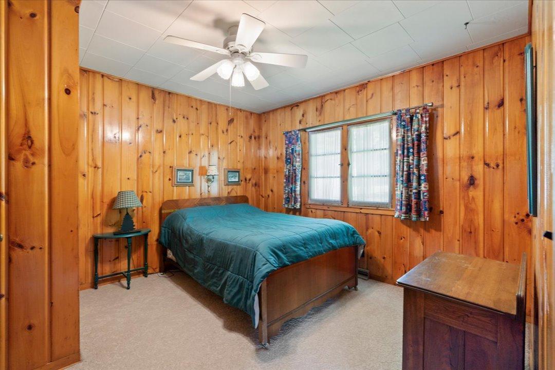 1975 single family home for sale at 5163 Howard Lake Trail NW in Akeley, MN — 3 bed, 2 bath (photo 17 of 33)