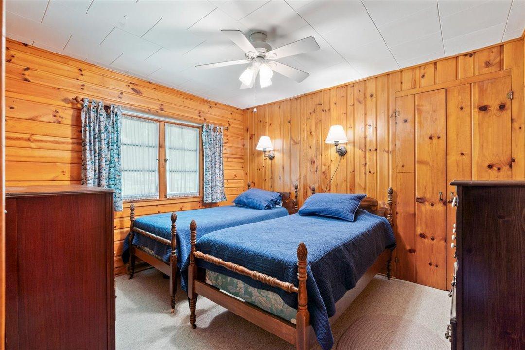 1975 single family home for sale at 5163 Howard Lake Trail NW in Akeley, MN — 3 bed, 2 bath (photo 19 of 33)
