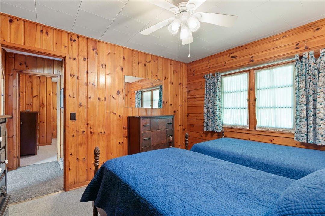 1975 single family home for sale at 5163 Howard Lake Trail NW in Akeley, MN — 3 bed, 2 bath (photo 20 of 33)