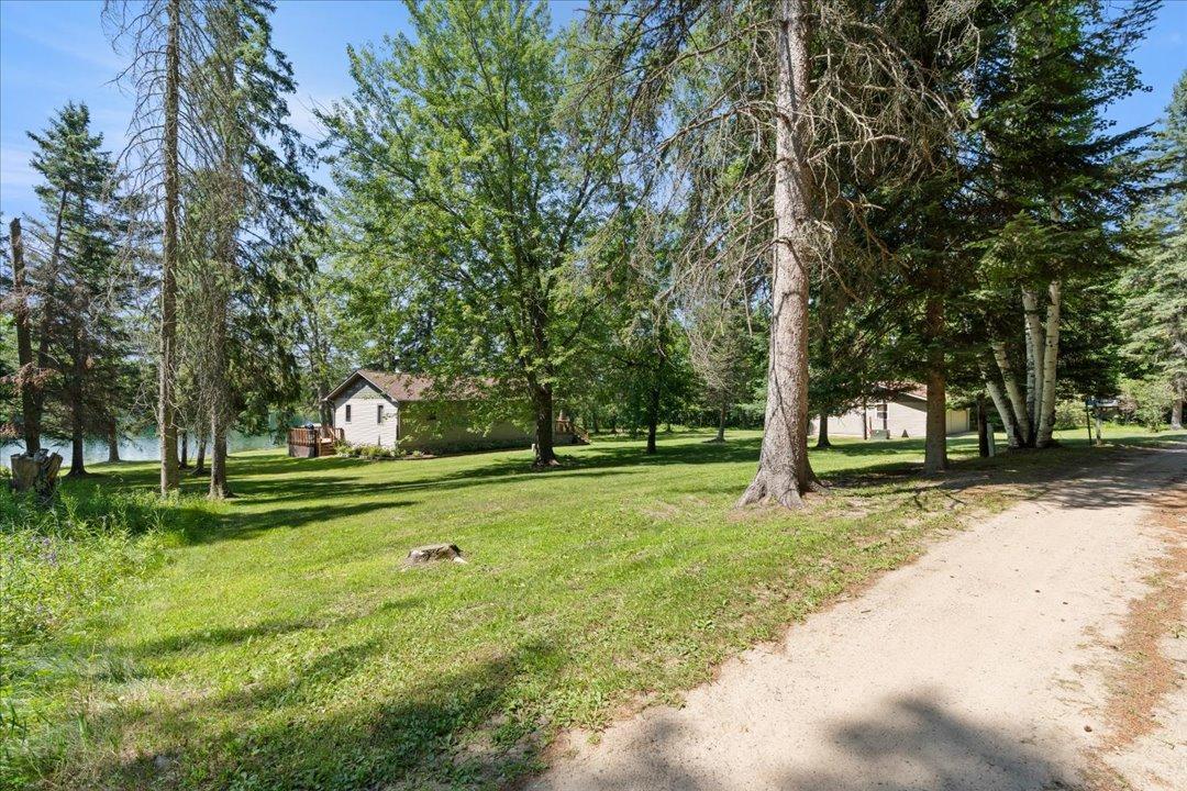 1975 single family home for sale at 5163 Howard Lake Trail NW in Akeley, MN — 3 bed, 2 bath (photo 25 of 33)