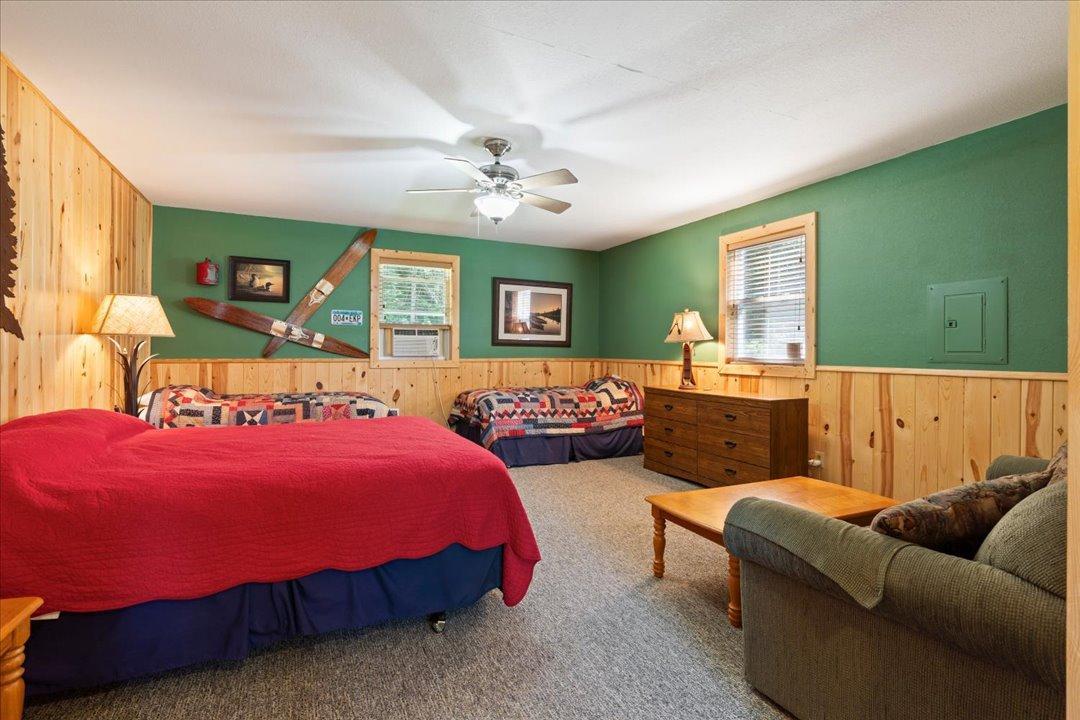 1975 single family home for sale at 5163 Howard Lake Trail NW in Akeley, MN — 3 bed, 2 bath (photo 27 of 33)