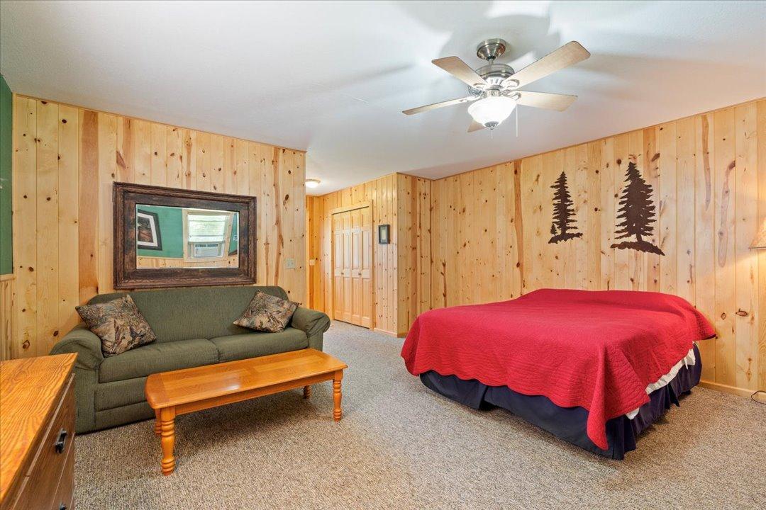1975 single family home for sale at 5163 Howard Lake Trail NW in Akeley, MN — 3 bed, 2 bath (photo 28 of 33)