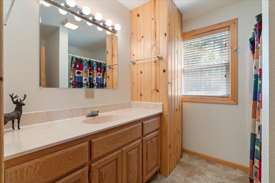 1975 single family home for sale at 5163 Howard Lake Trail NW in Akeley, MN — 3 bed, 2 bath (photo 29 of 33)