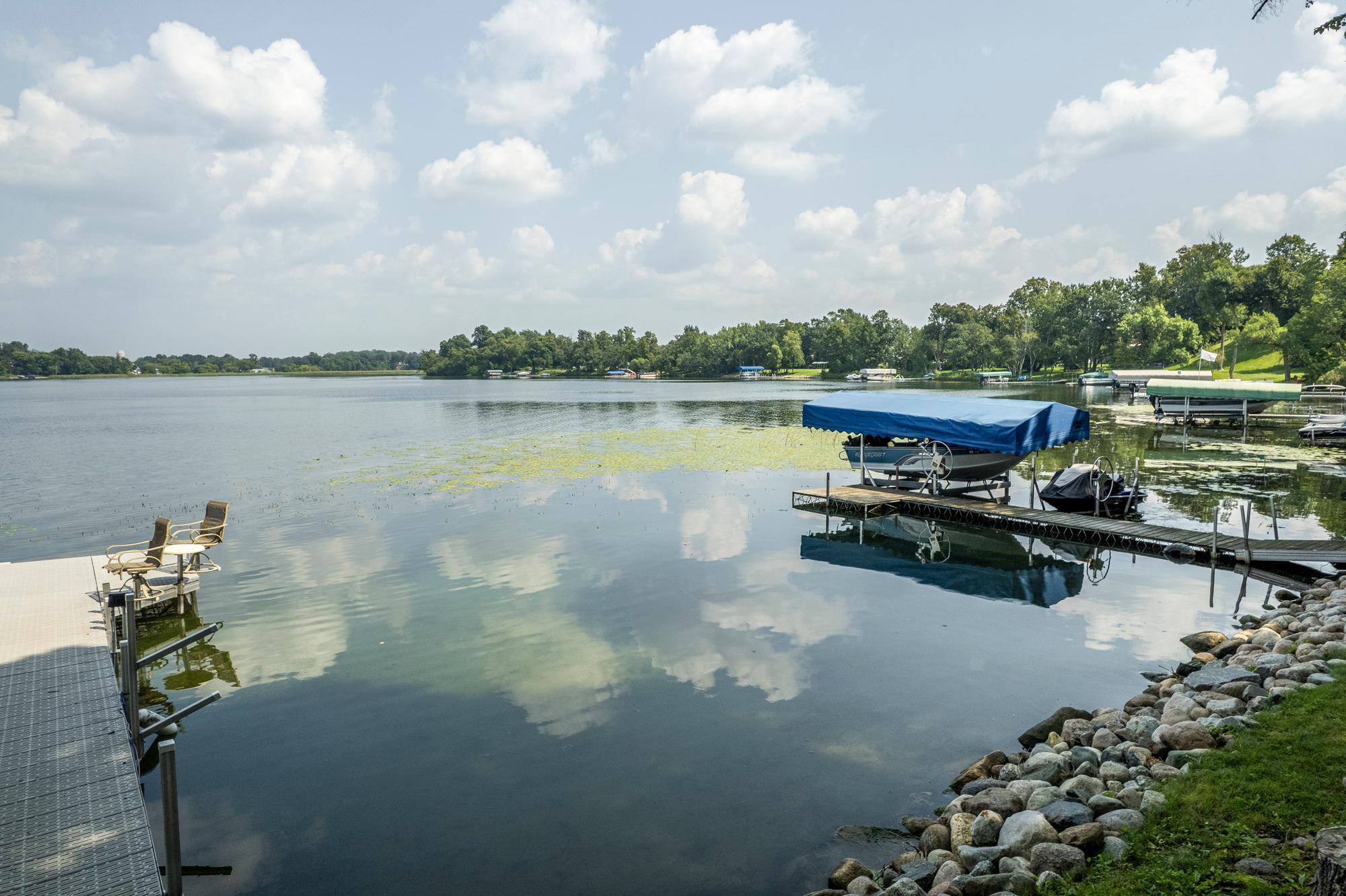 1990 single family home for sale at 34955 Freedom Flyer Road in Vergas, MN — 3 bed, 2 bath (photo 2 of 51)