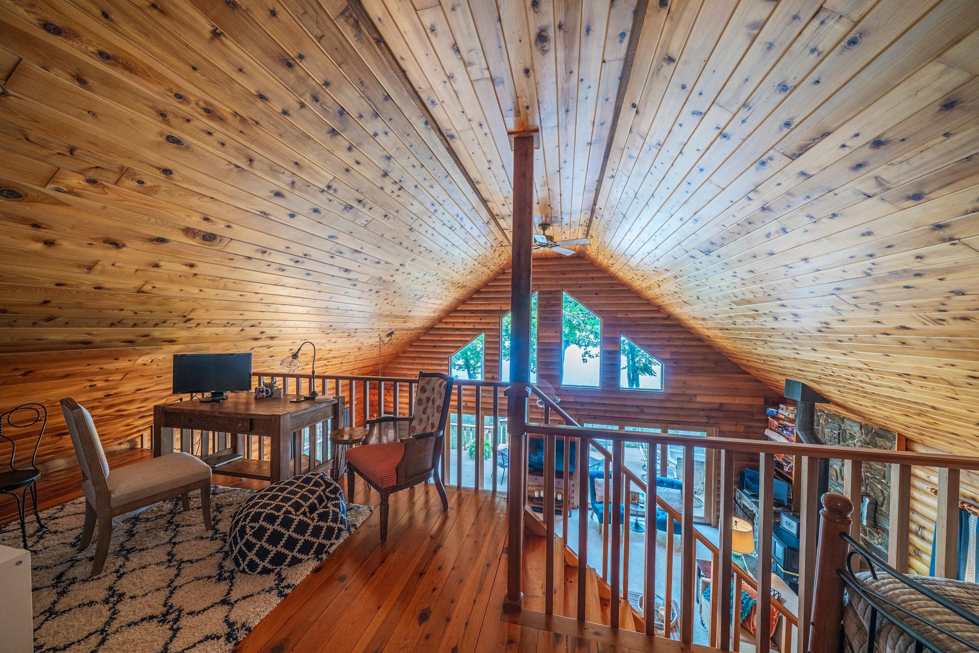 1990 single family home for sale at 34955 Freedom Flyer Road in Vergas, MN — 3 bed, 2 bath (photo 16 of 51)