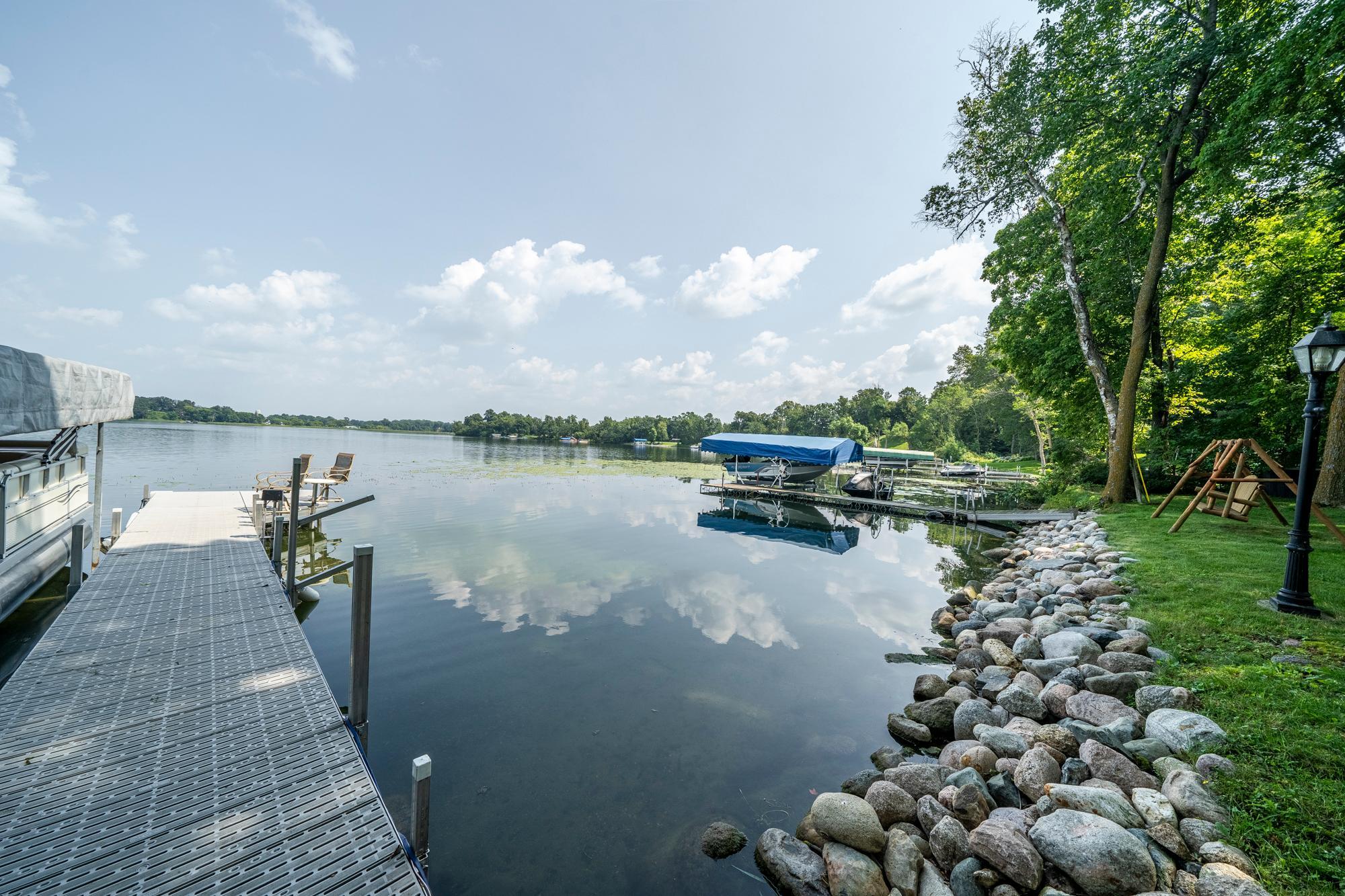 1990 single family home for sale at 34955 Freedom Flyer Road in Vergas, MN — 3 bed, 2 bath (photo 3 of 51)