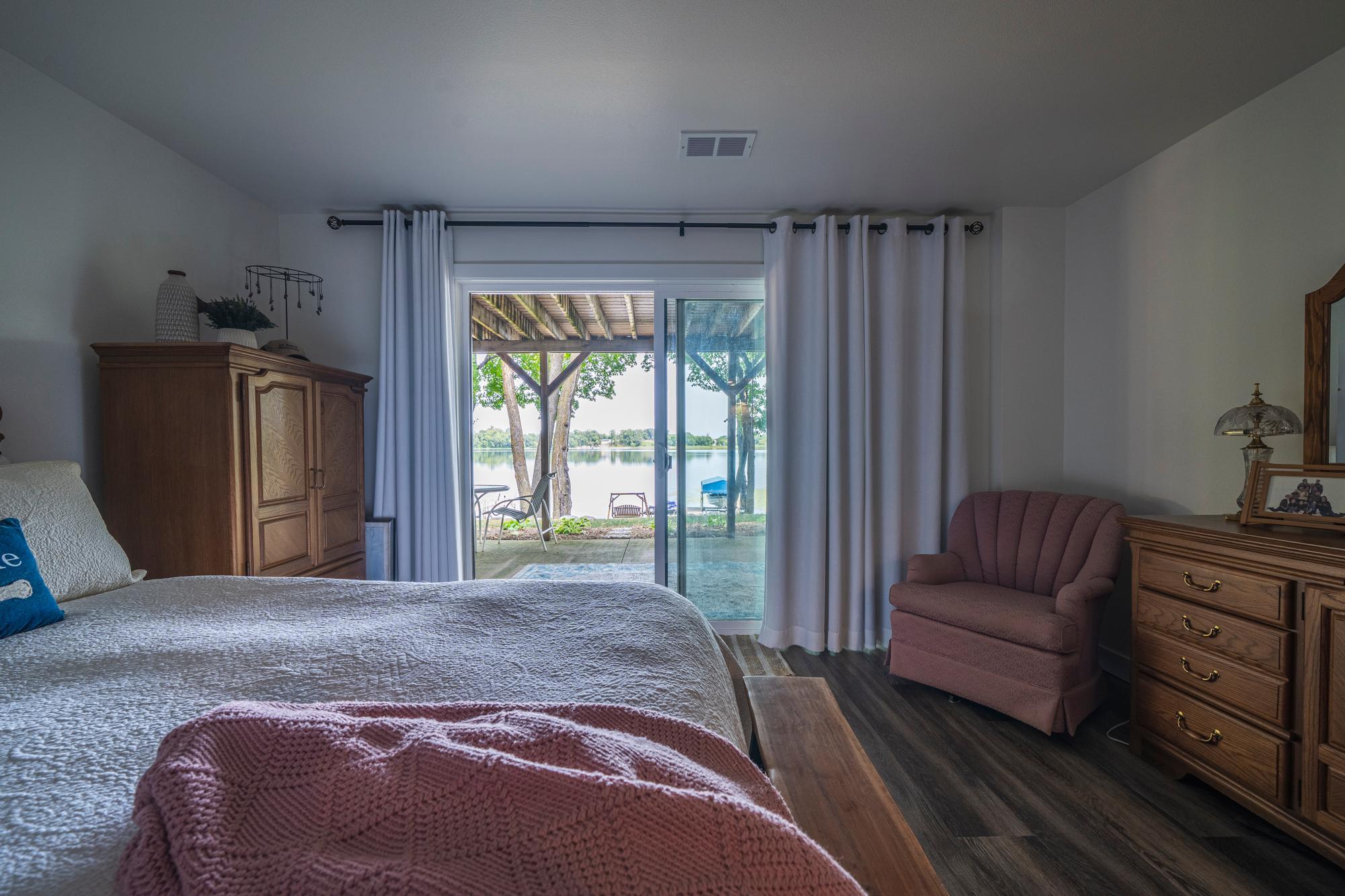 1990 single family home for sale at 34955 Freedom Flyer Road in Vergas, MN — 3 bed, 2 bath (photo 21 of 51)