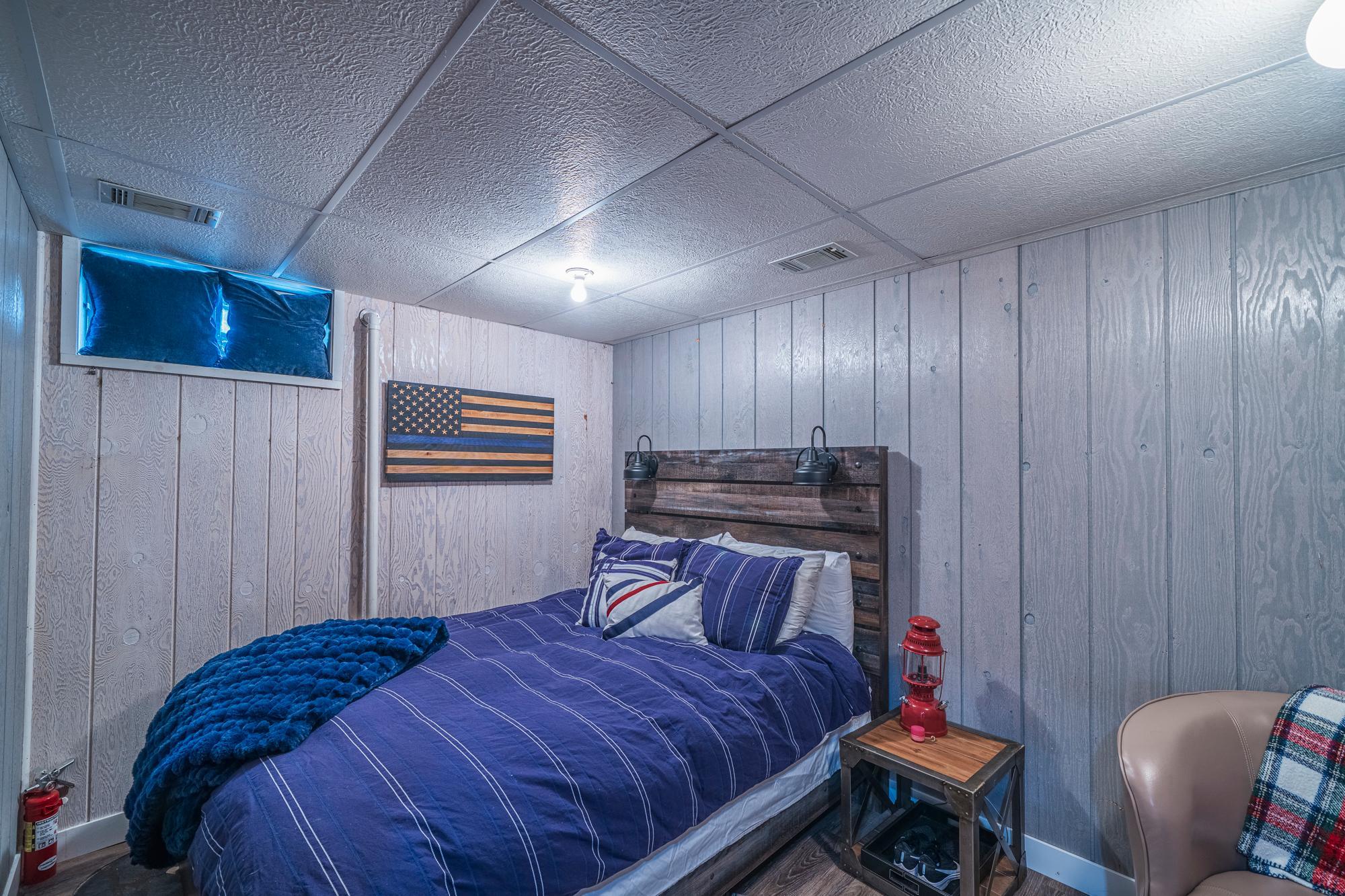 1990 single family home for sale at 34955 Freedom Flyer Road in Vergas, MN — 3 bed, 2 bath (photo 22 of 51)
