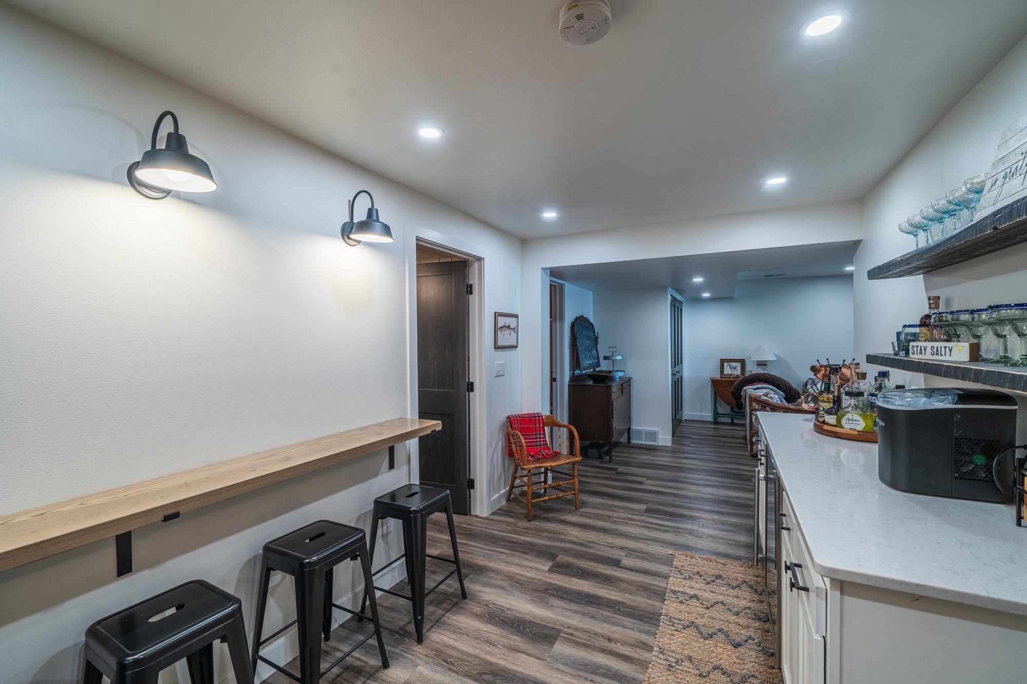 1990 single family home for sale at 34955 Freedom Flyer Road in Vergas, MN — 3 bed, 2 bath (photo 23 of 51)