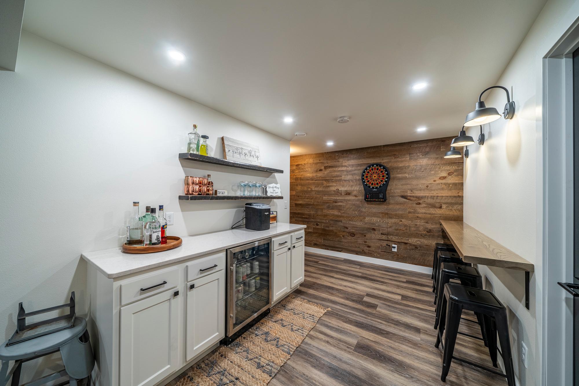 1990 single family home for sale at 34955 Freedom Flyer Road in Vergas, MN — 3 bed, 2 bath (photo 24 of 51)