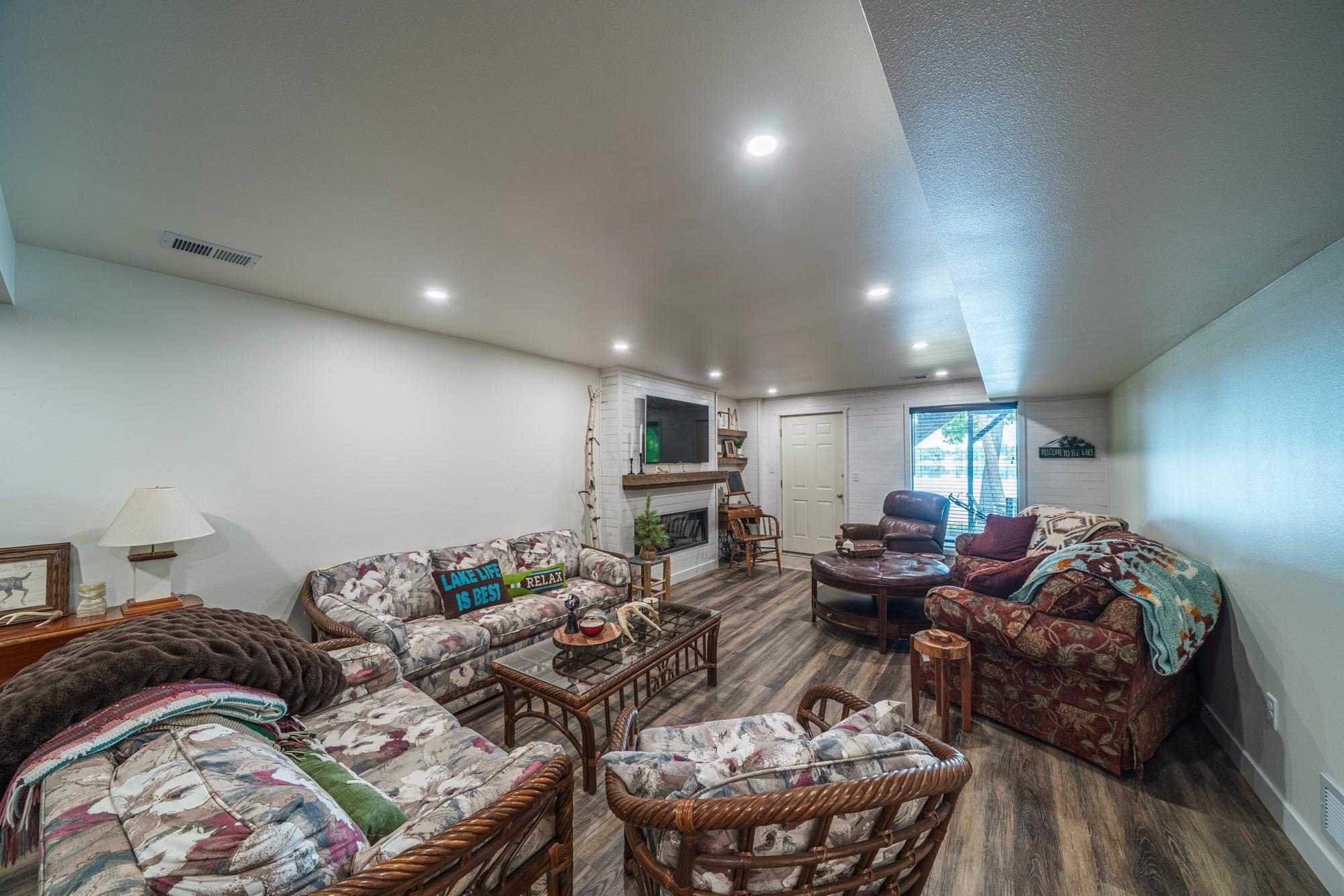 1990 single family home for sale at 34955 Freedom Flyer Road in Vergas, MN — 3 bed, 2 bath (photo 25 of 51)