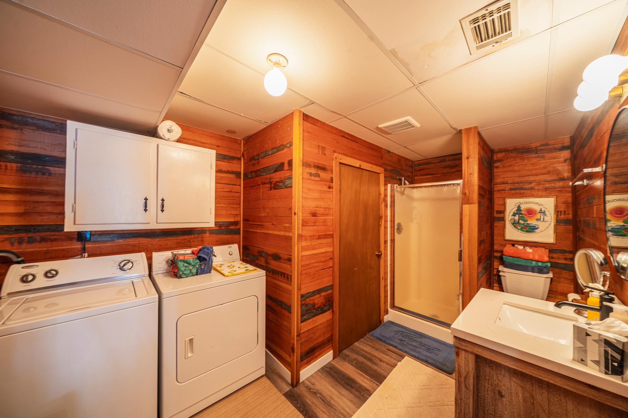 1990 single family home for sale at 34955 Freedom Flyer Road in Vergas, MN — 3 bed, 2 bath (photo 26 of 51)